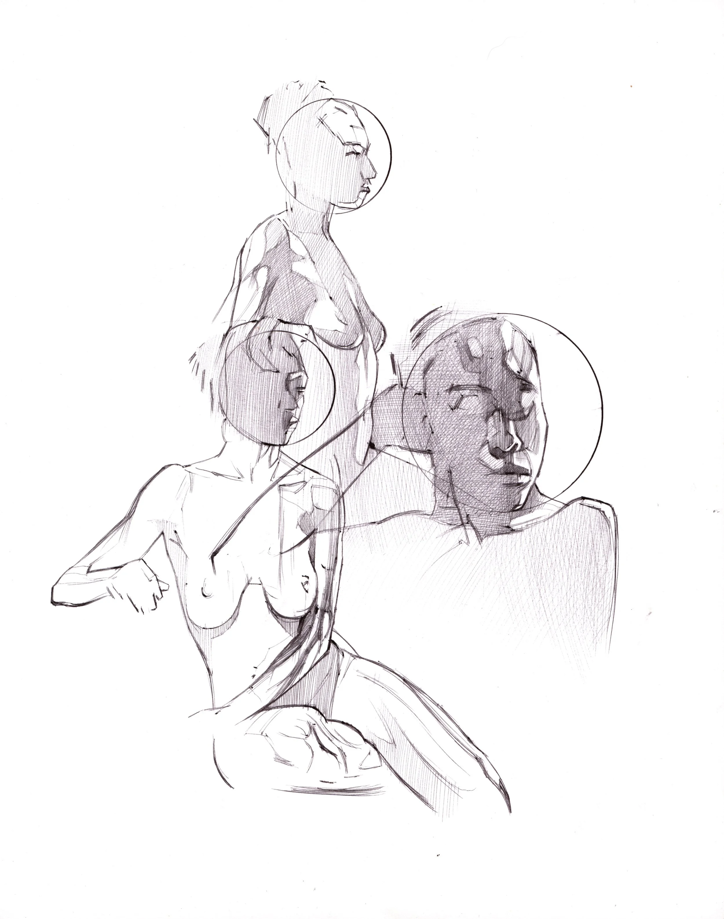 yuri leonov model drawing 2015 15.jpeg