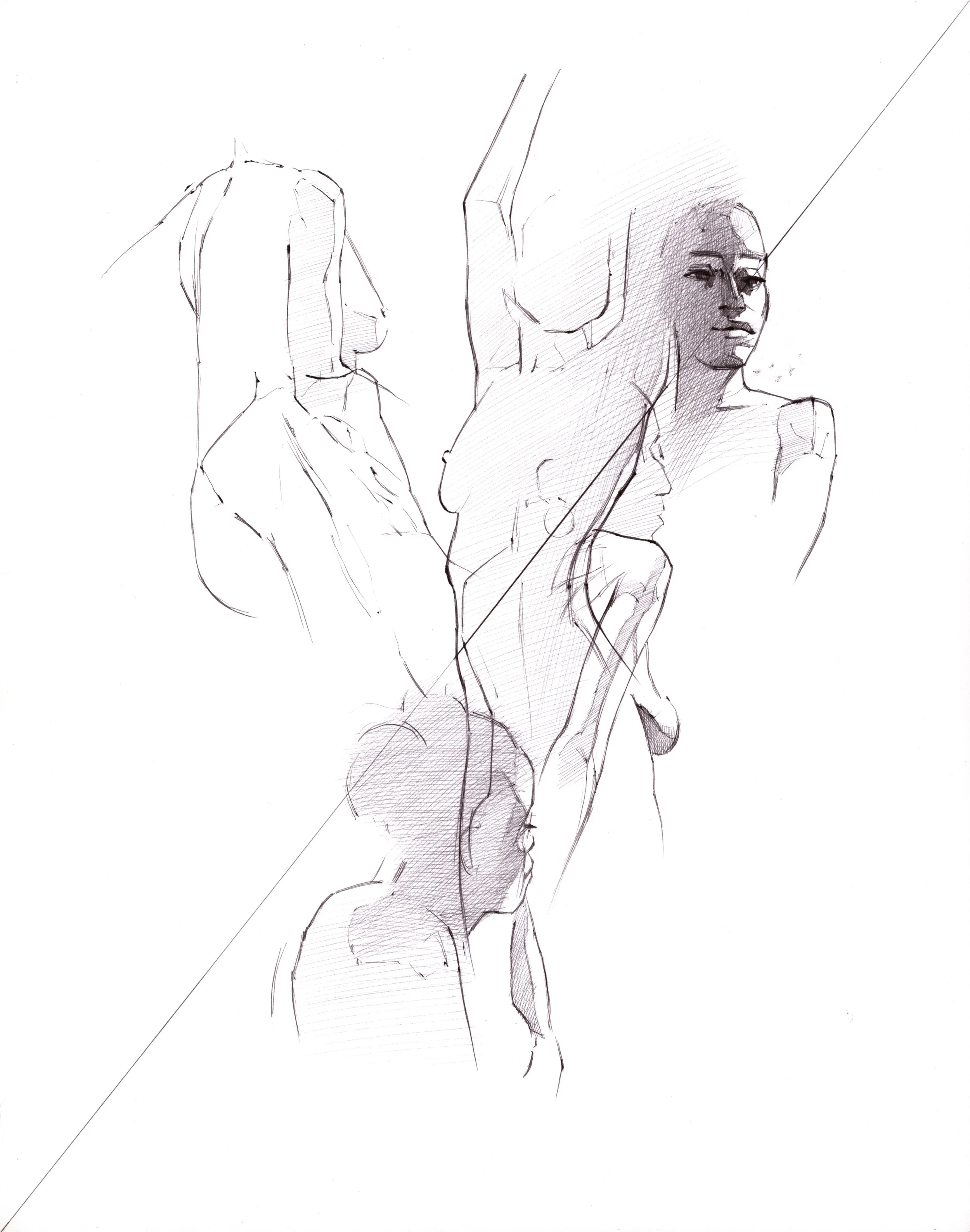 yuri leonov model drawing 2015 14.jpeg