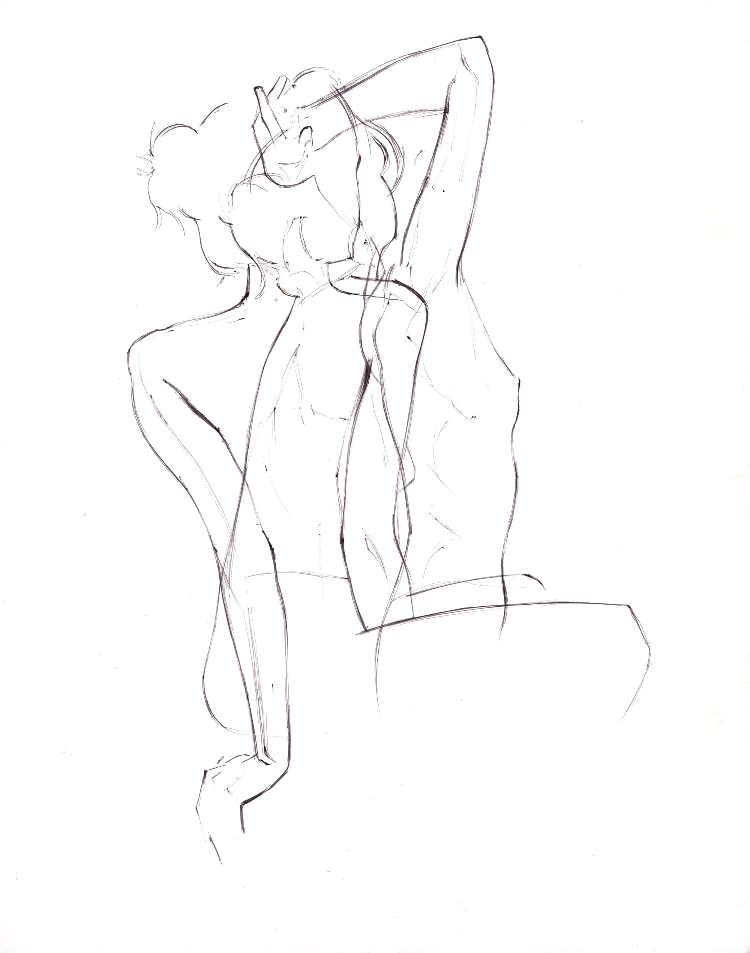 yuri leonov model drawing 2015 12.jpeg