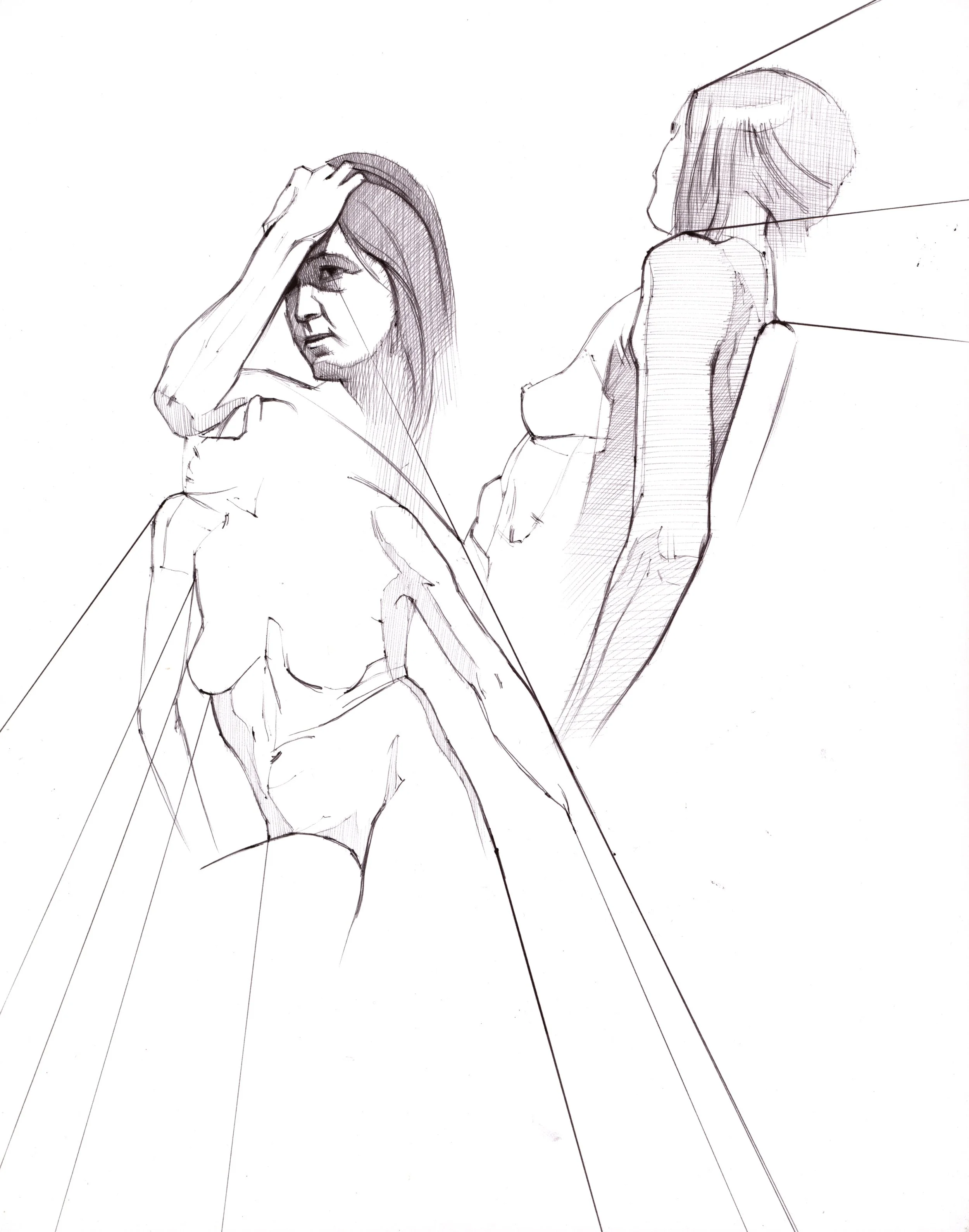 yuri leonov model drawing 2015 9.jpeg