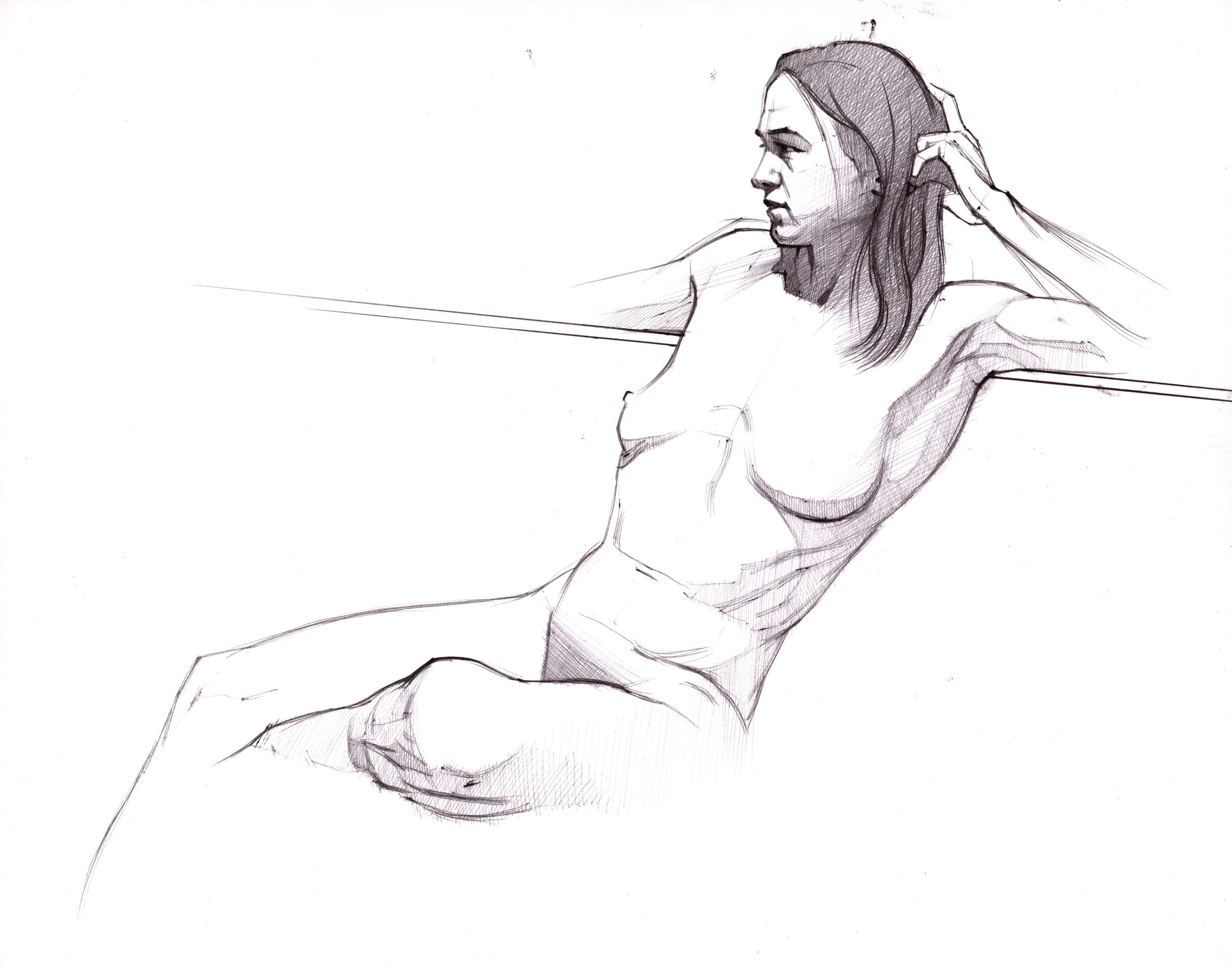 yuri leonov model drawing 2015 8.jpeg