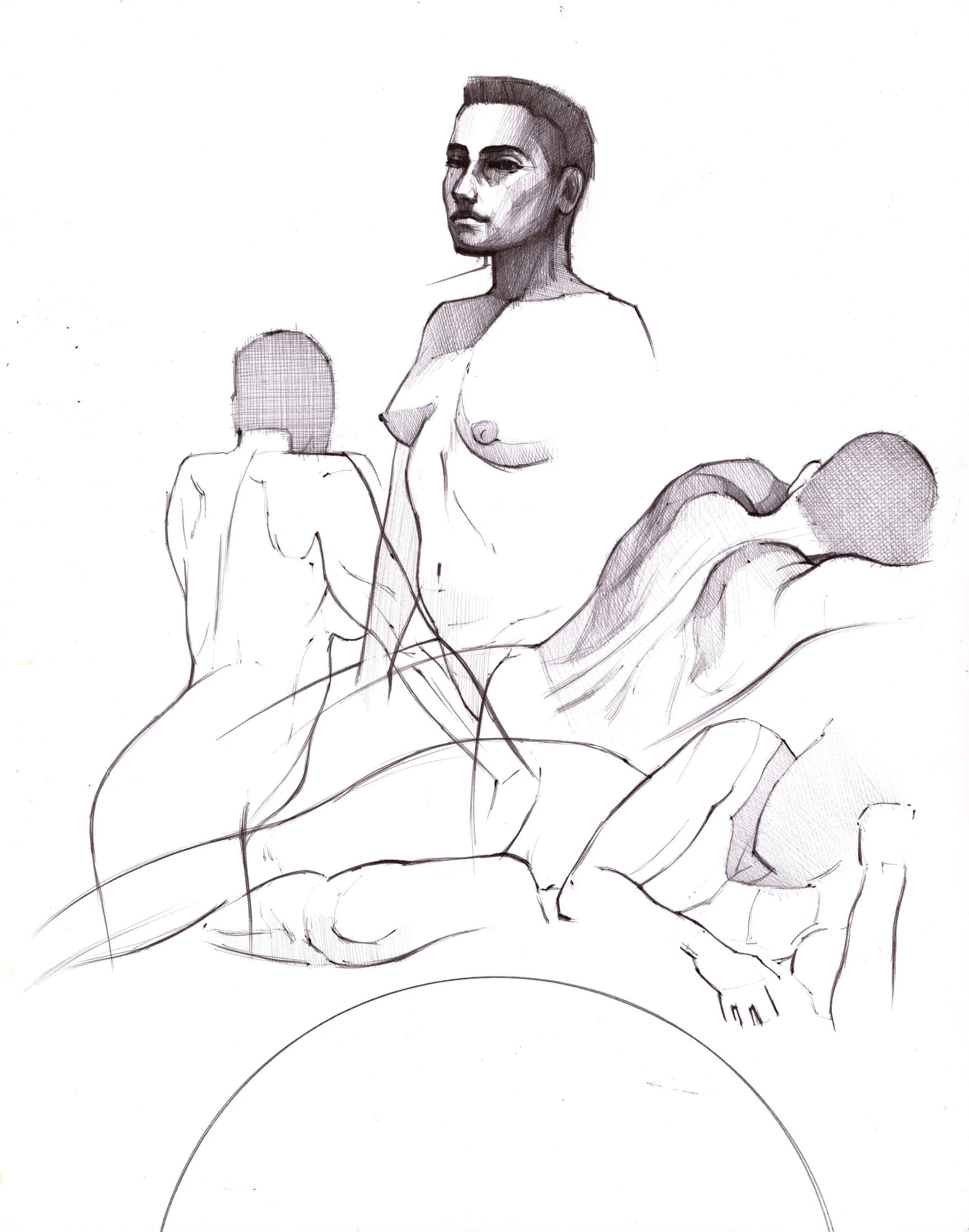 yuri leonov model drawing 2015 7.jpeg