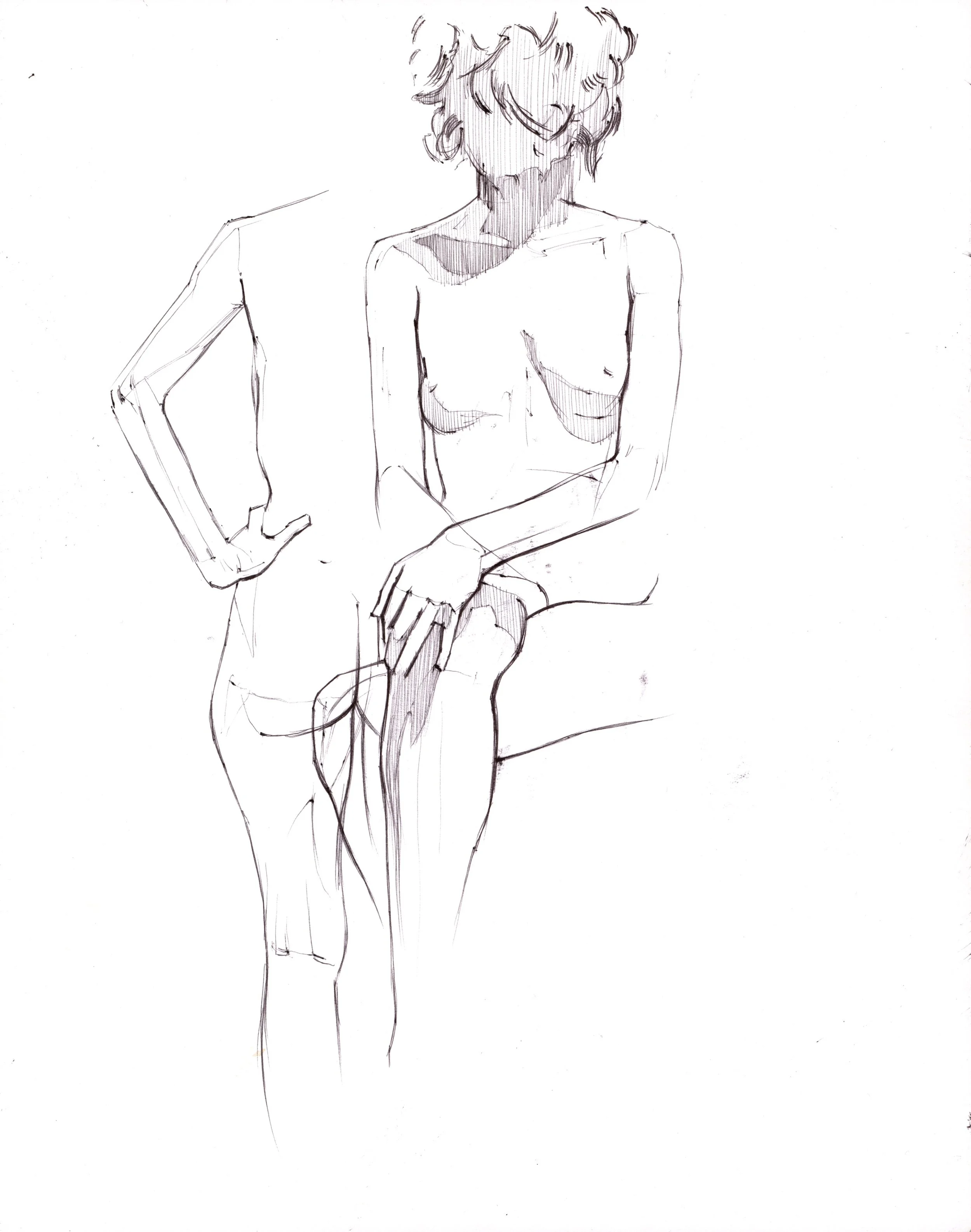 yuri leonov model drawing 2015 6.jpeg