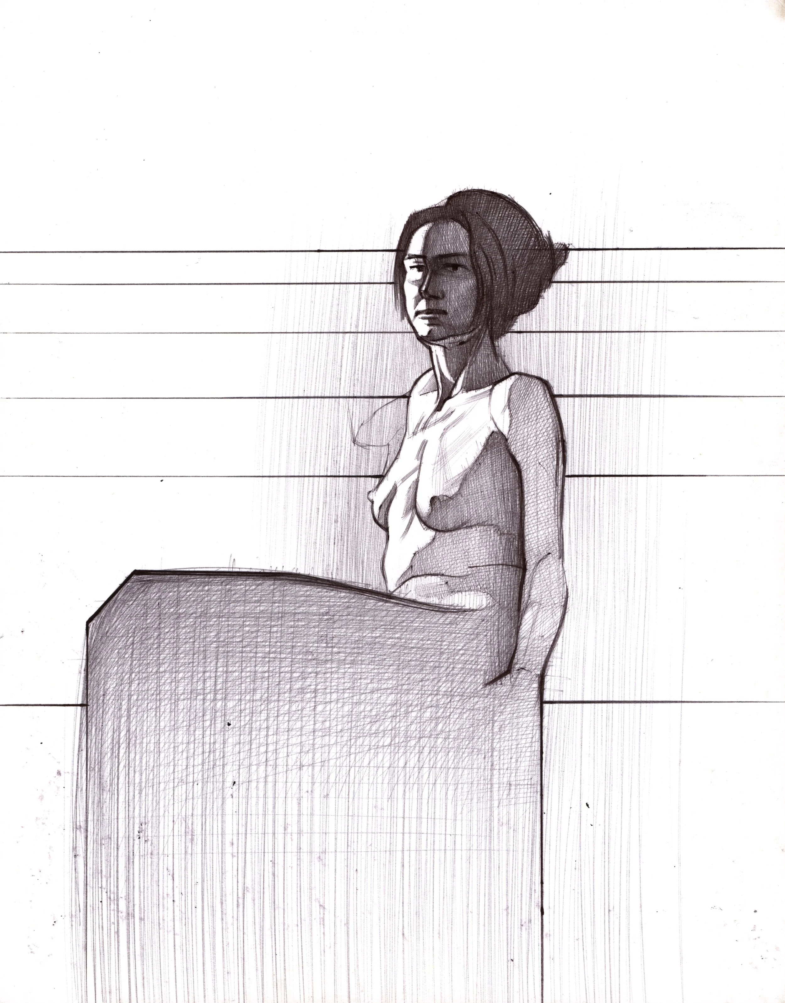 yuri leonov model drawing 2015 5.jpeg