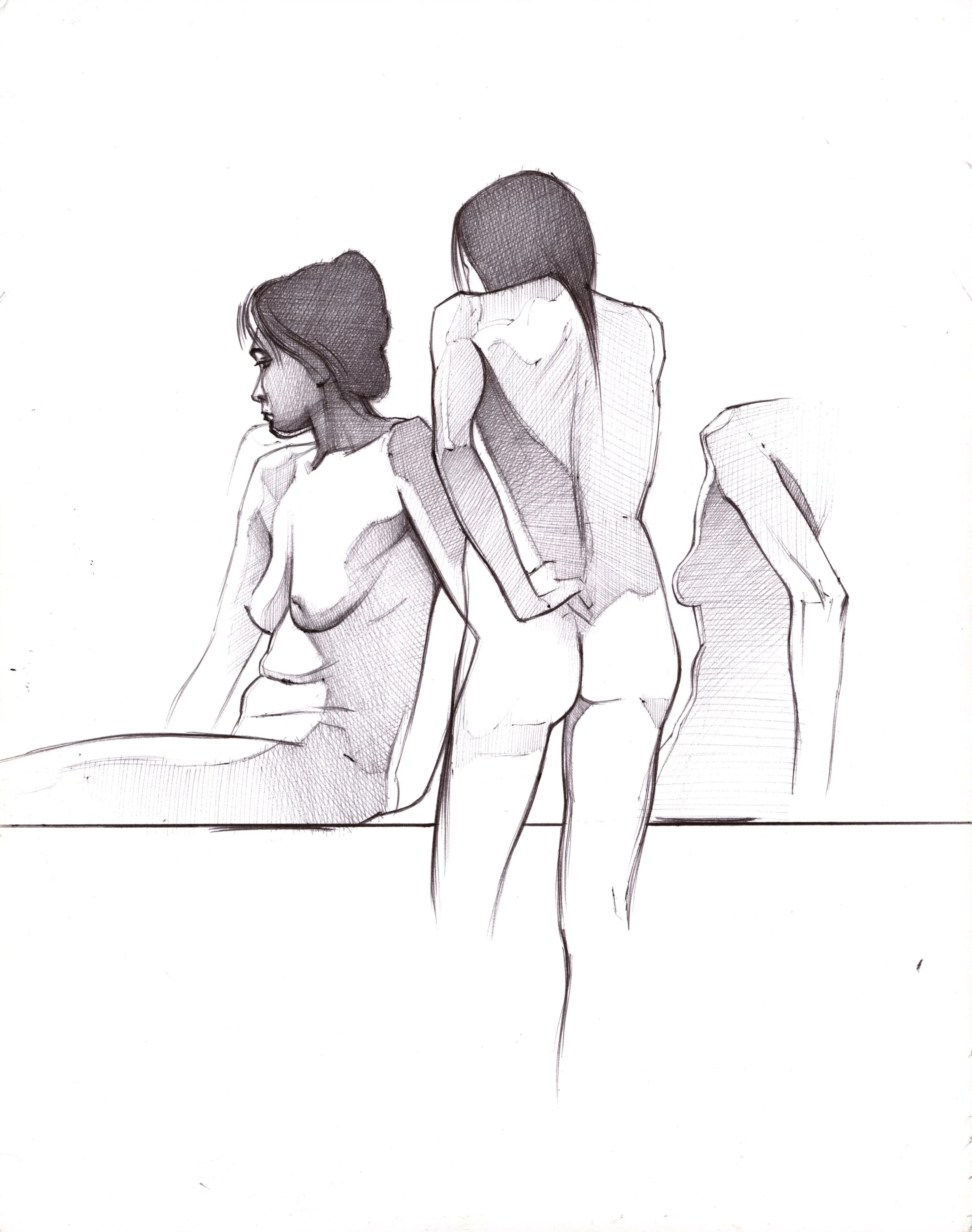 yuri leonov model drawing 2015 4.jpeg