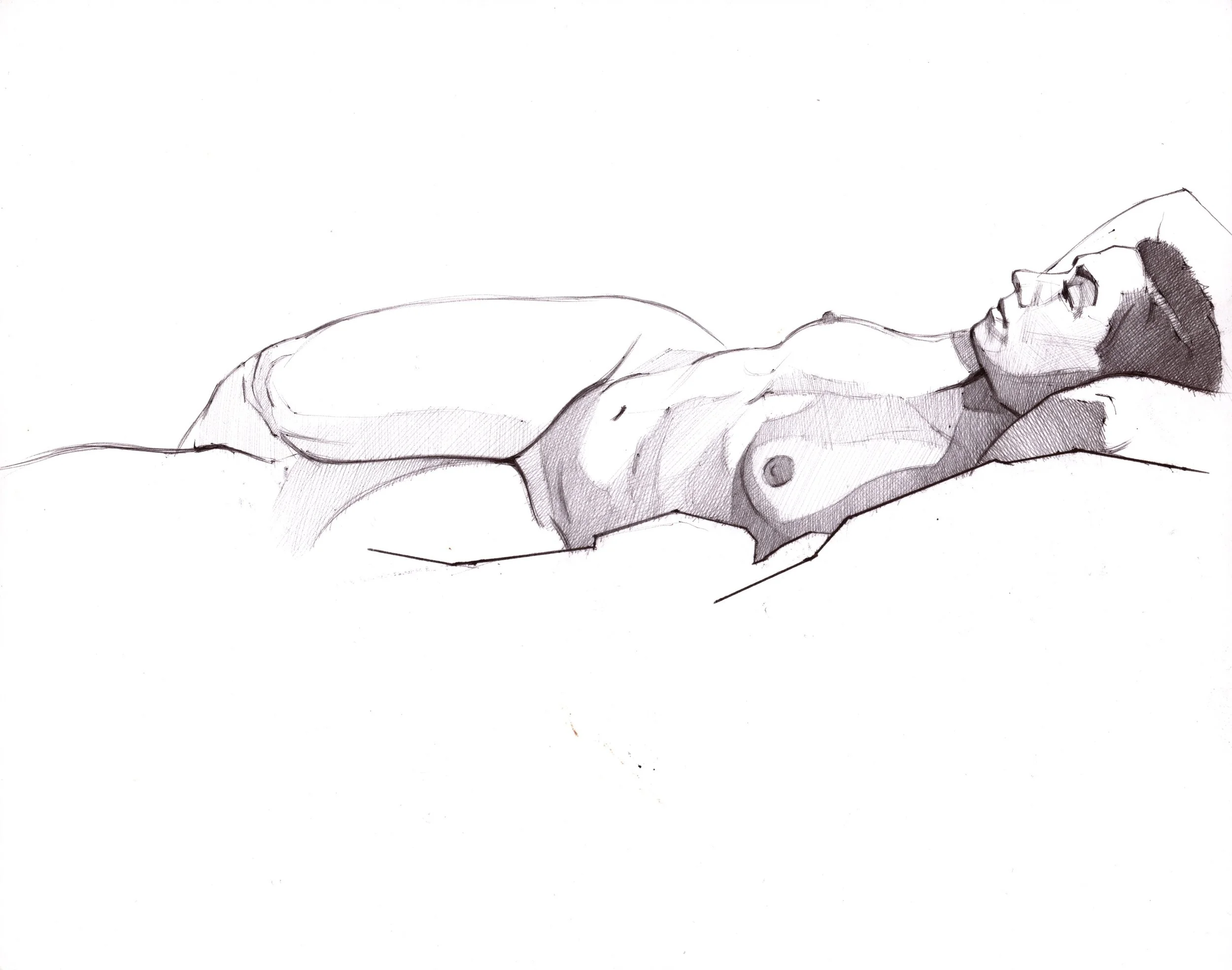 yuri leonov model drawing 2015 1.jpeg