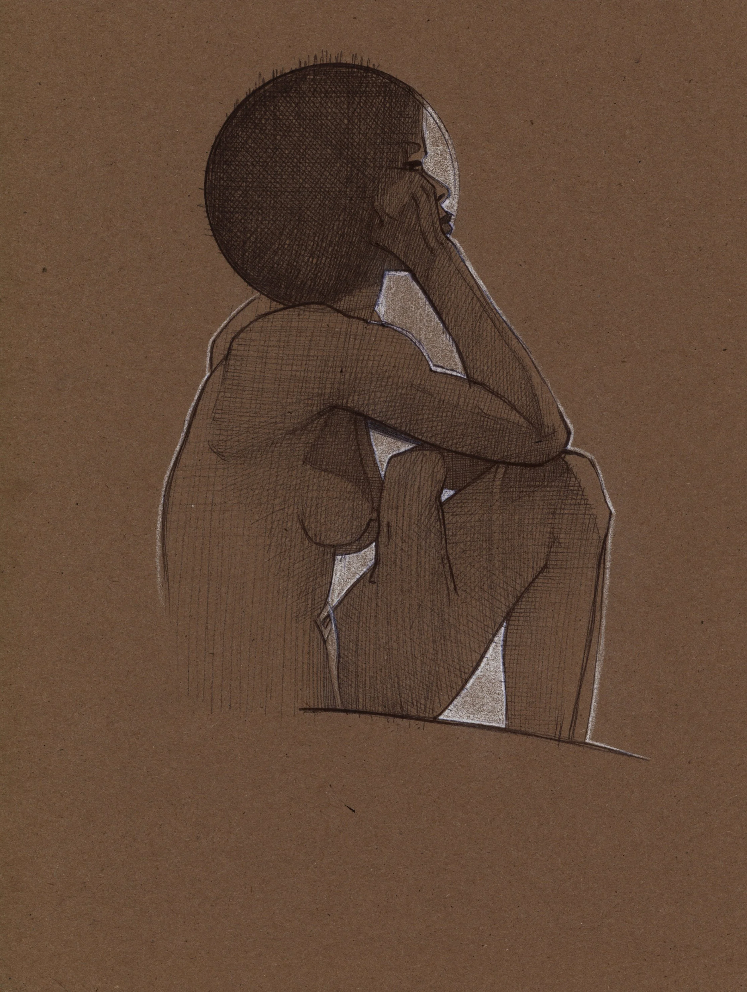 yuri leonov model drawing 2016 2.jpeg