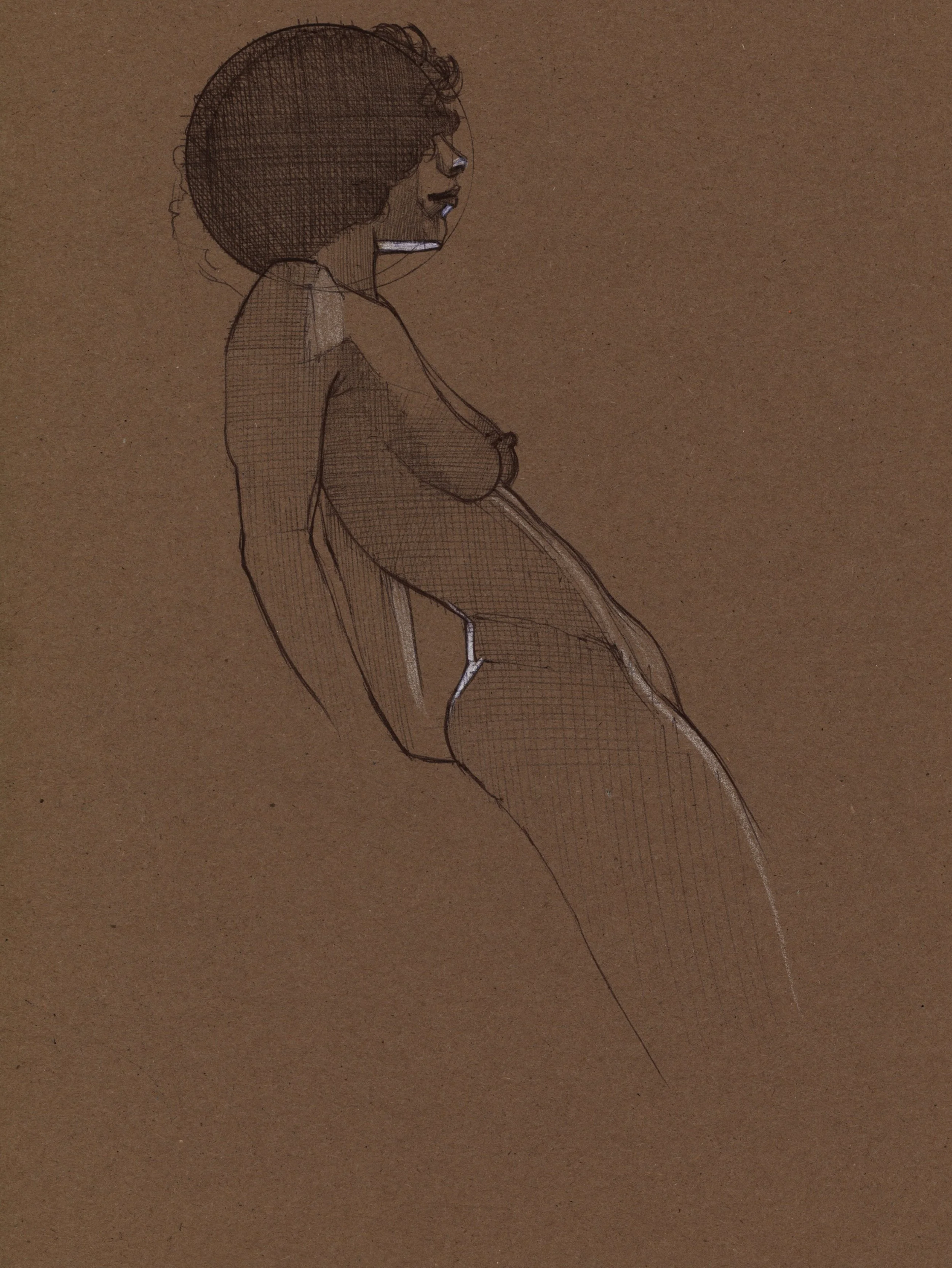 yuri leonov model drawing 2016 3.jpeg