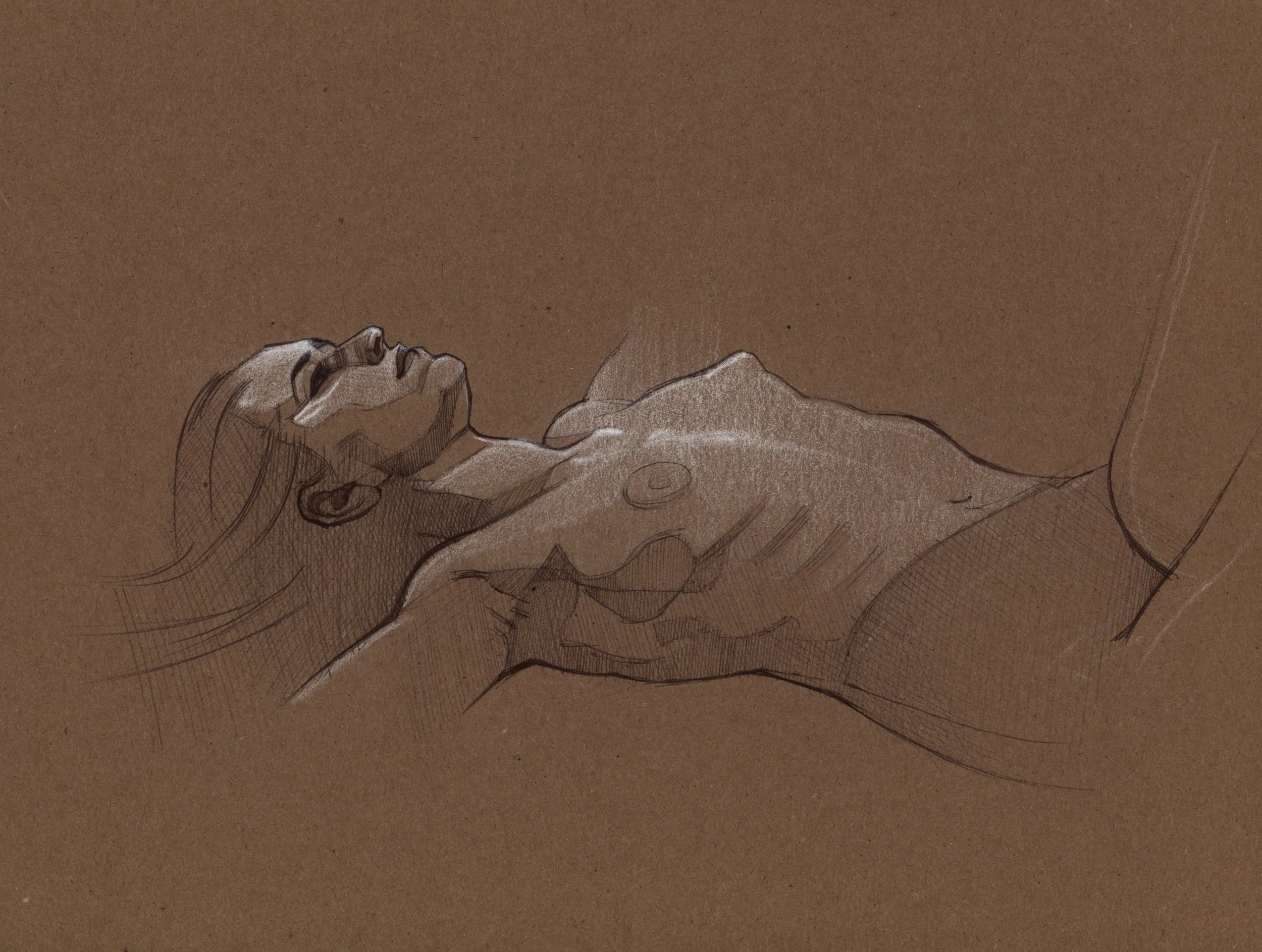 yuri leonov model drawing 2016 4.jpeg