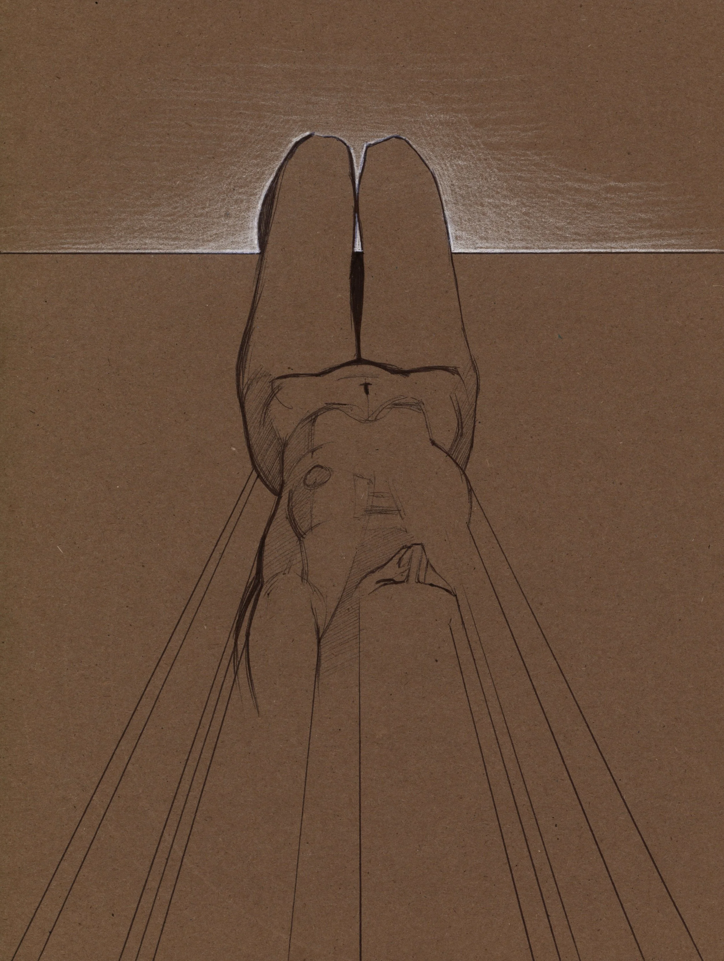 yuri leonov model drawing 2016 6.jpeg