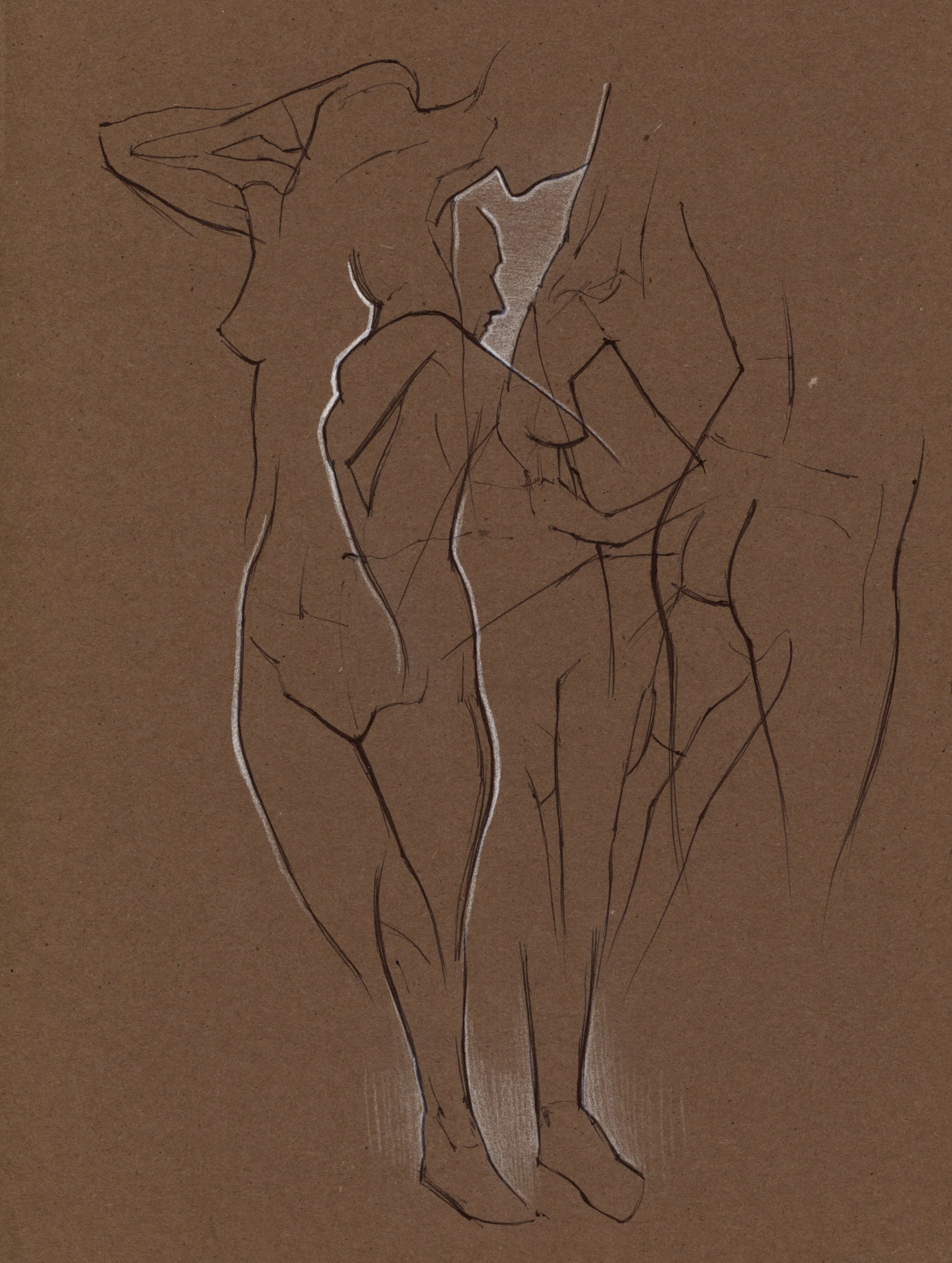 yuri leonov model drawing 2016 7.jpeg