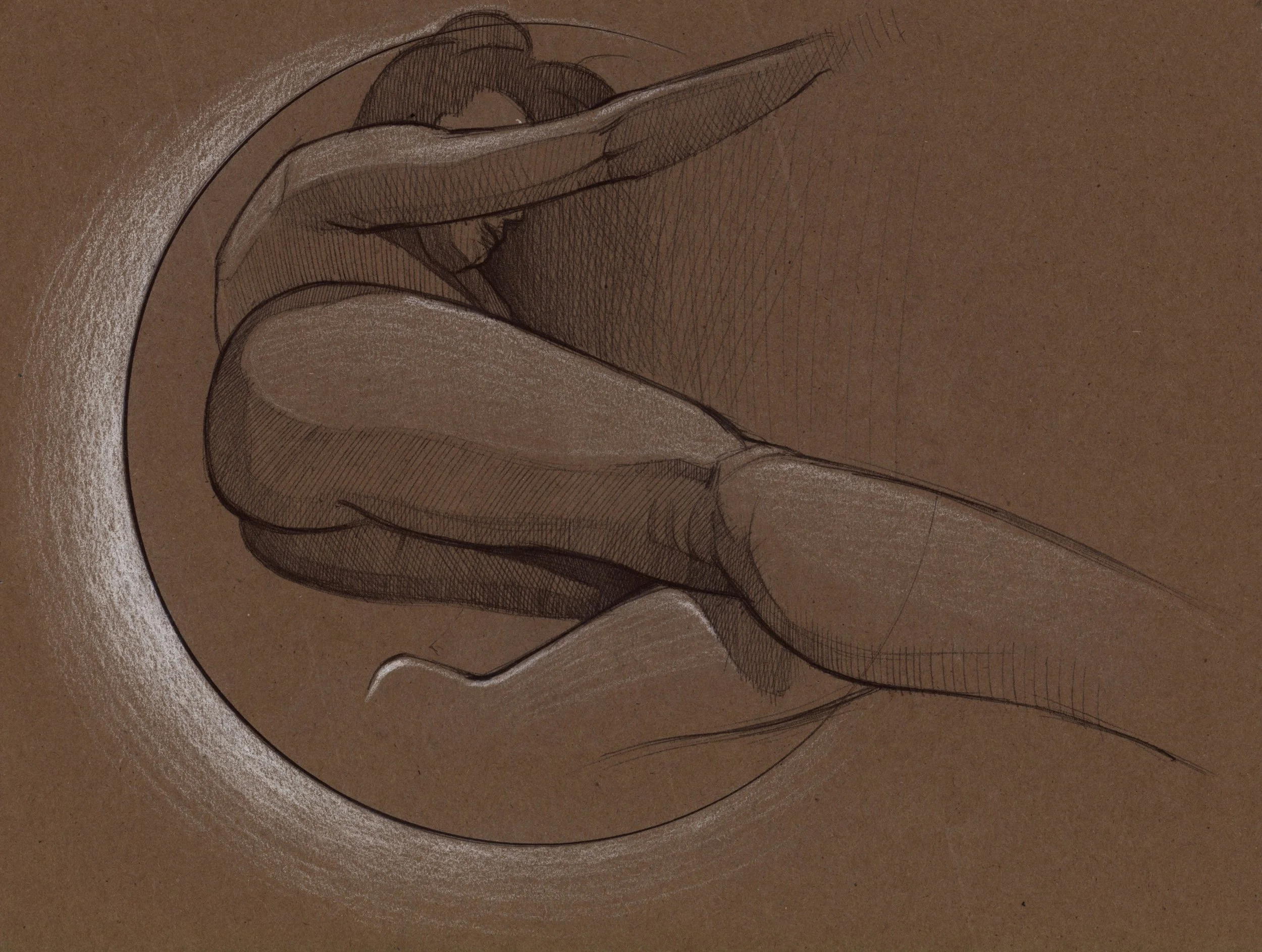 yuri leonov model drawing 2016 8.jpeg