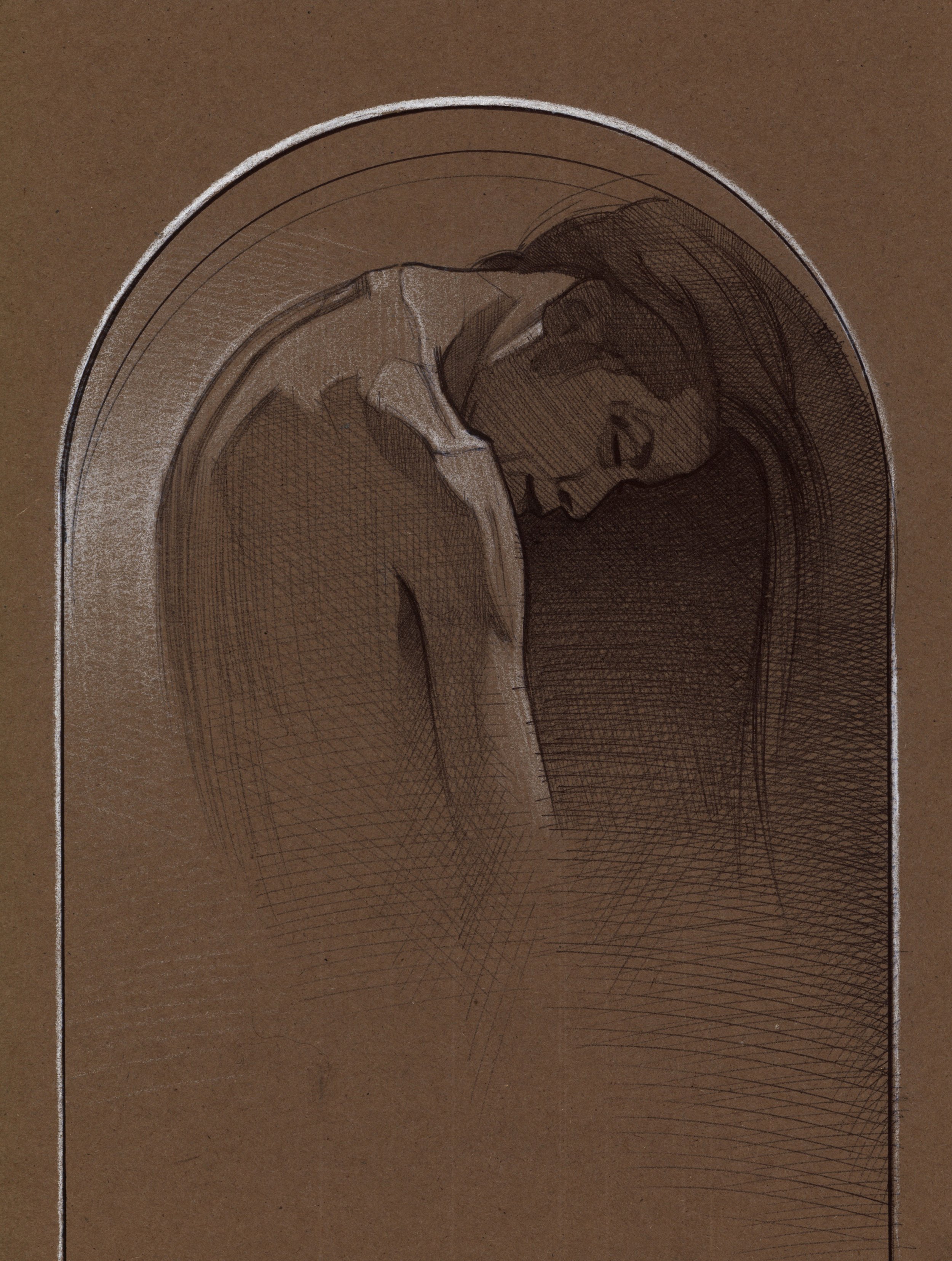 yuri leonov model drawing 2016 9.jpeg