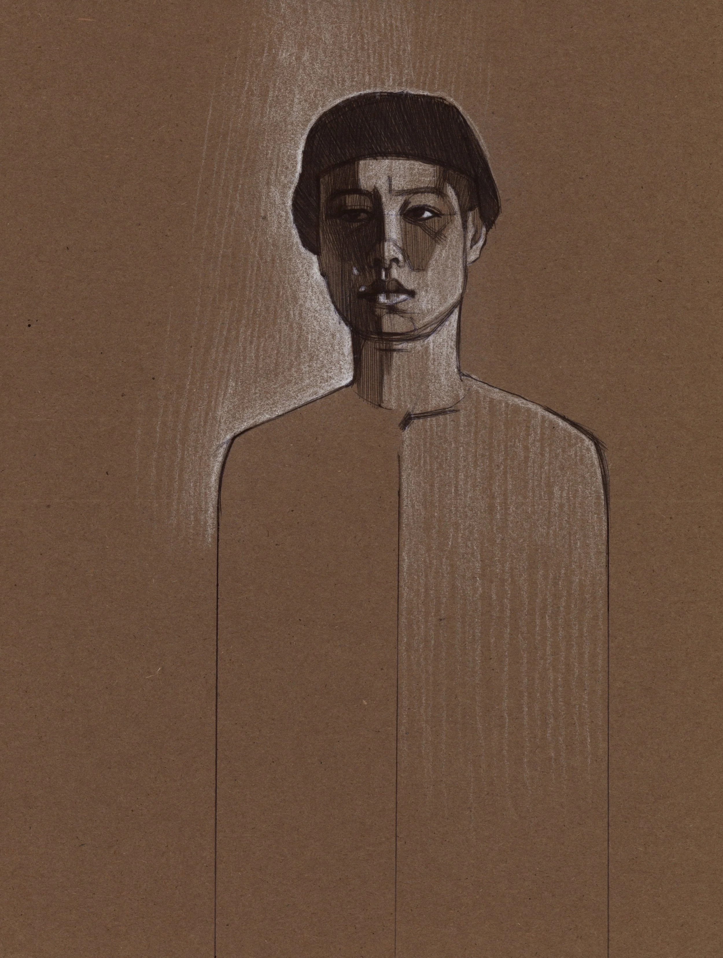 yuri leonov model drawing 2016 12.jpeg