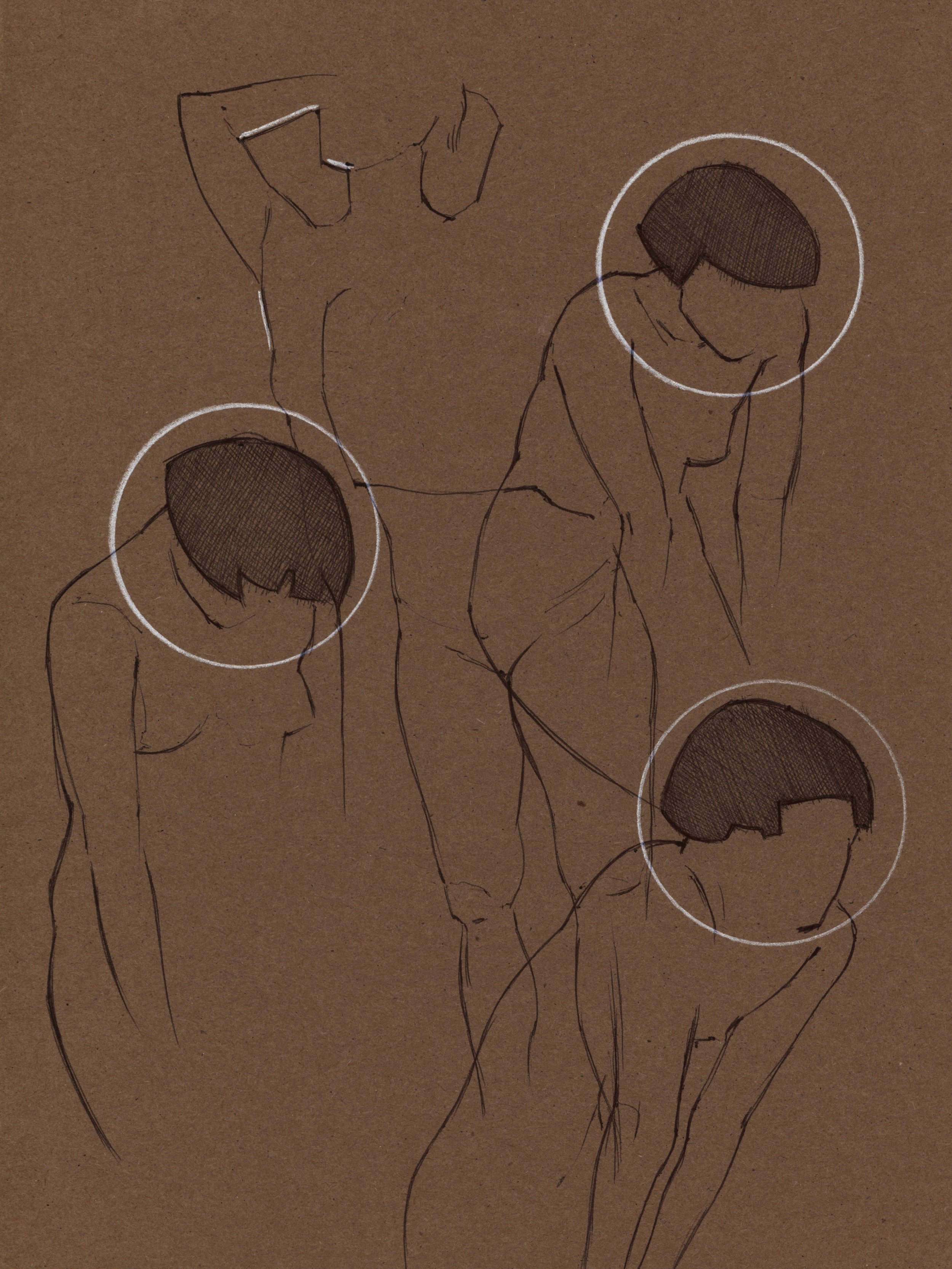 yuri leonov model drawing 2016 13.jpeg