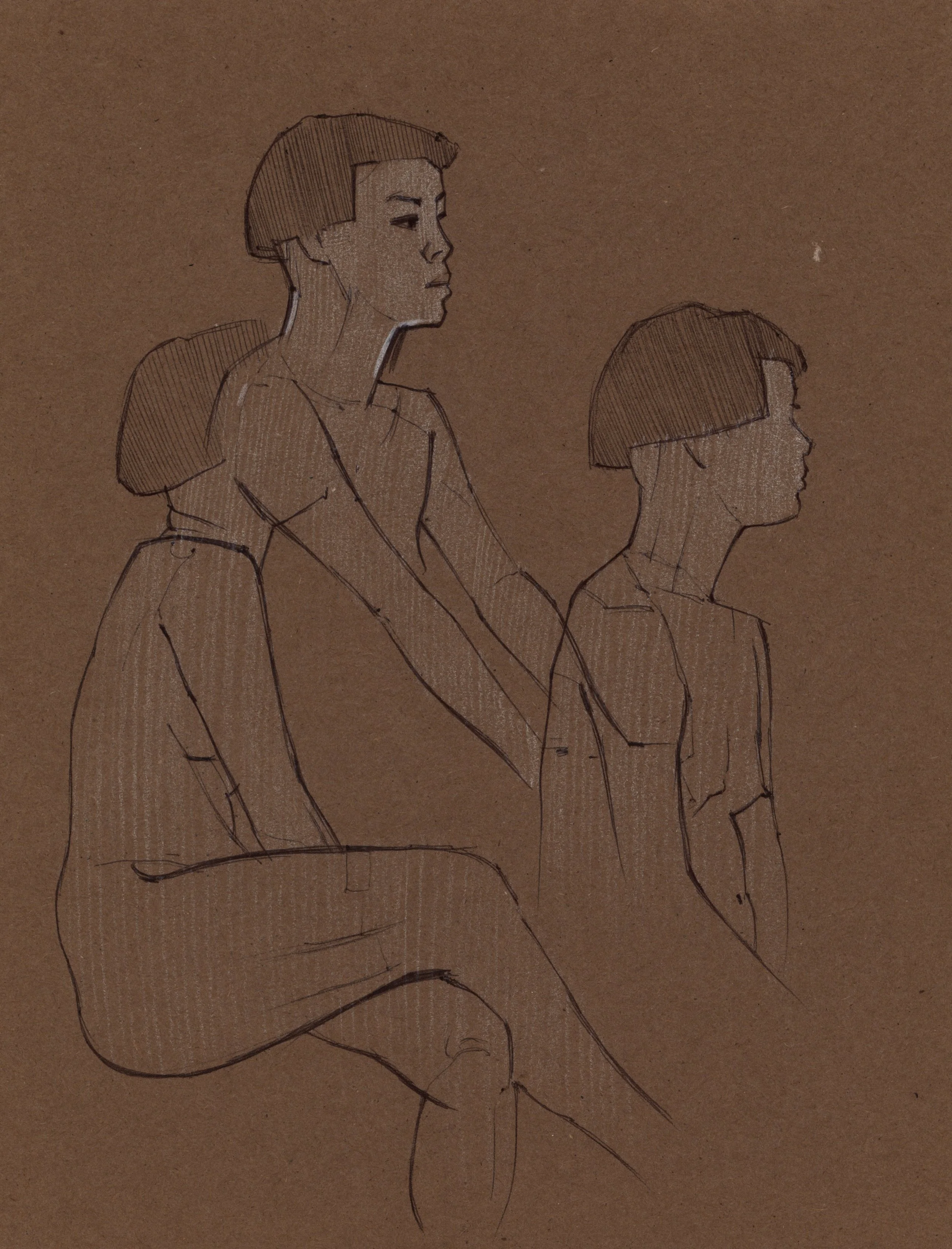 yuri leonov model drawing 2016 14.jpeg