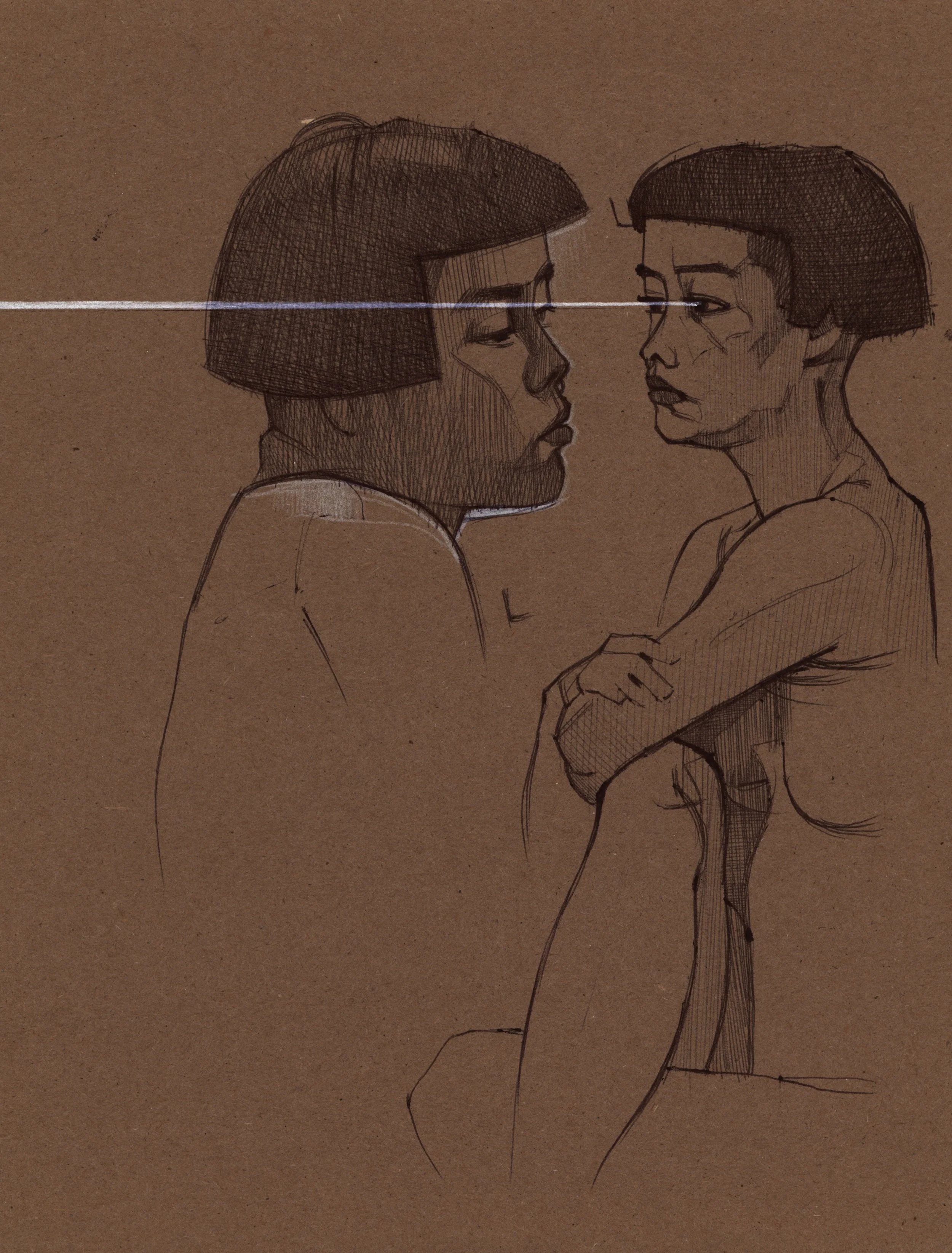 yuri leonov model drawing 2016 15.jpeg