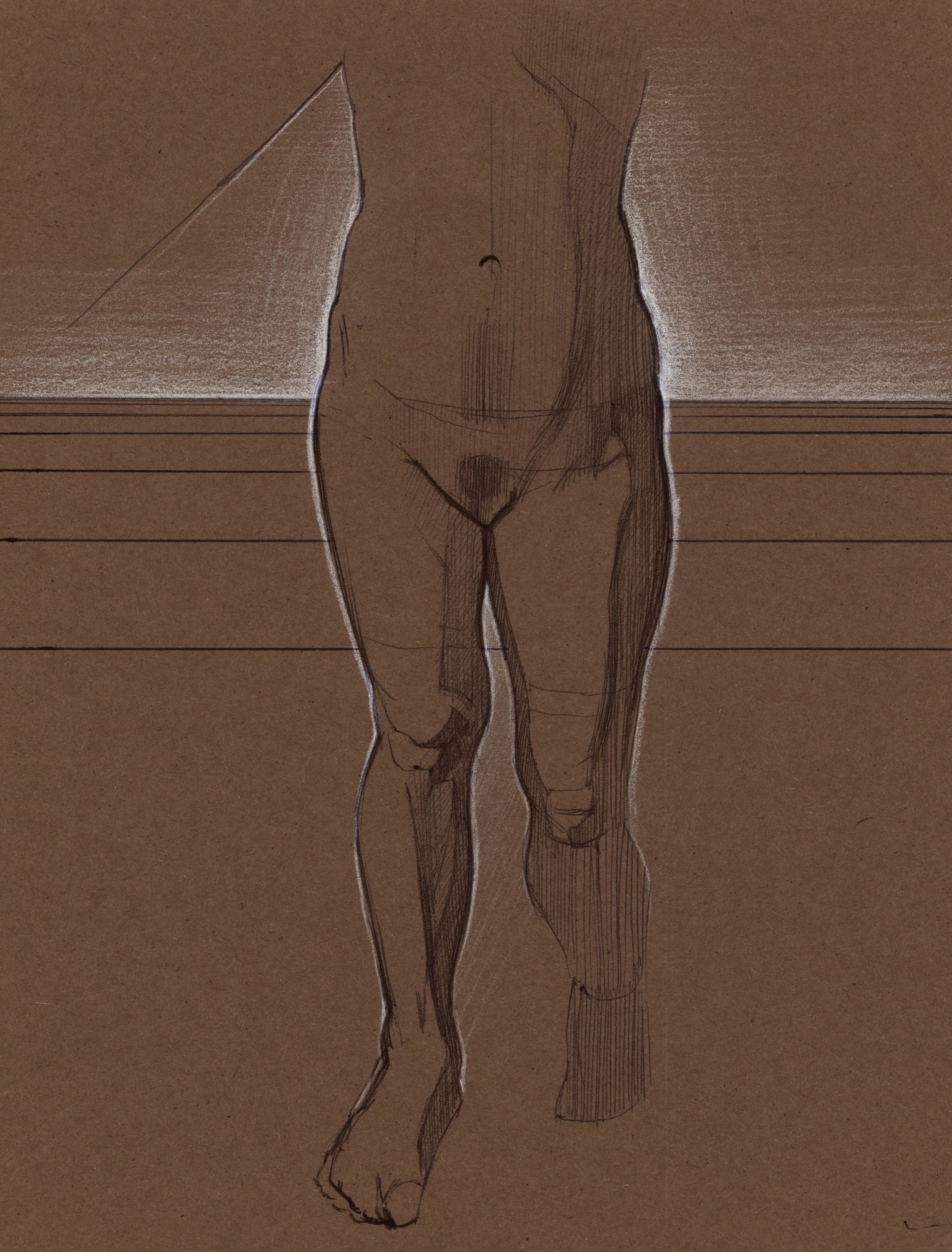 yuri leonov model drawing 2016 16.jpeg