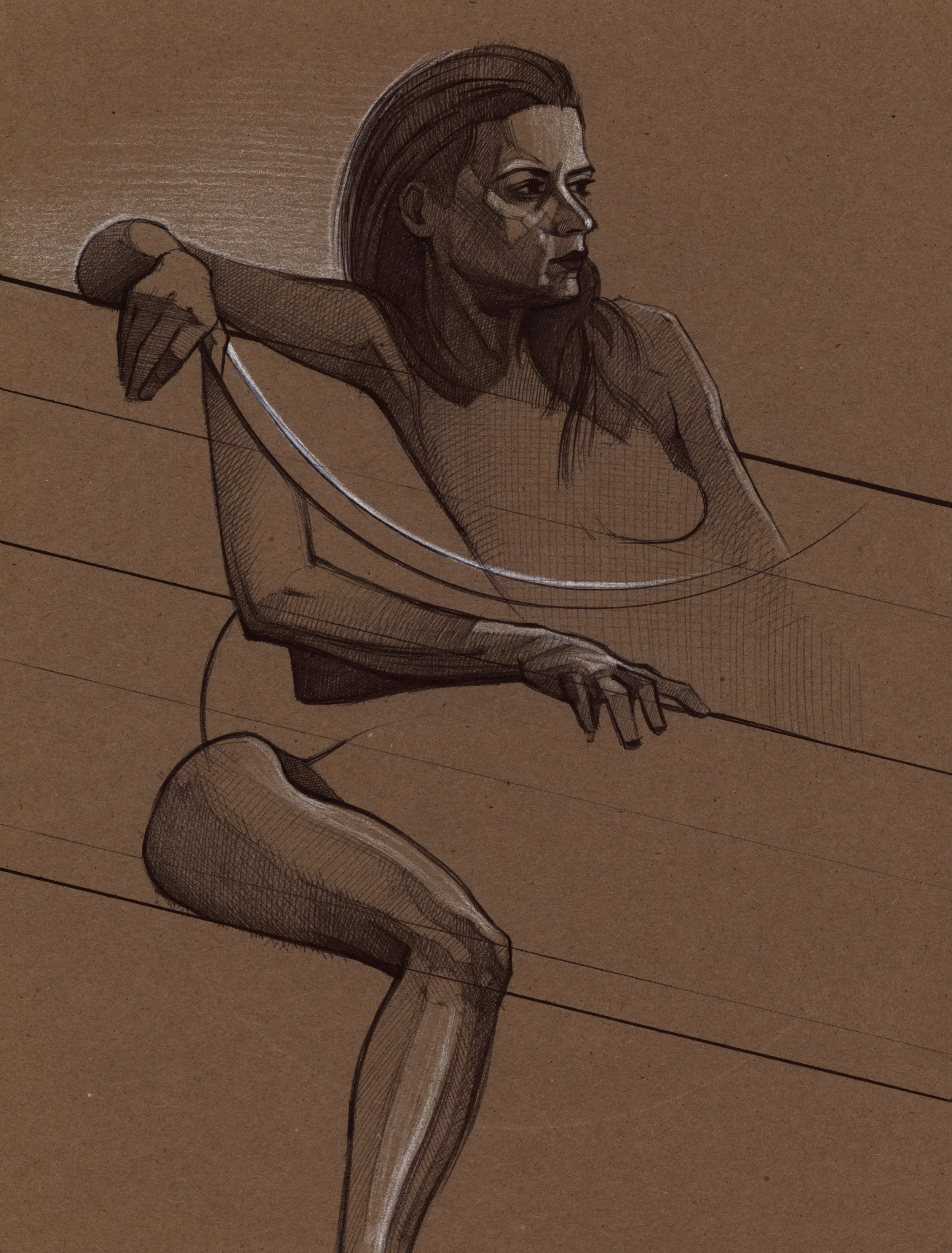 yuri leonov model drawing 2016 17.jpeg