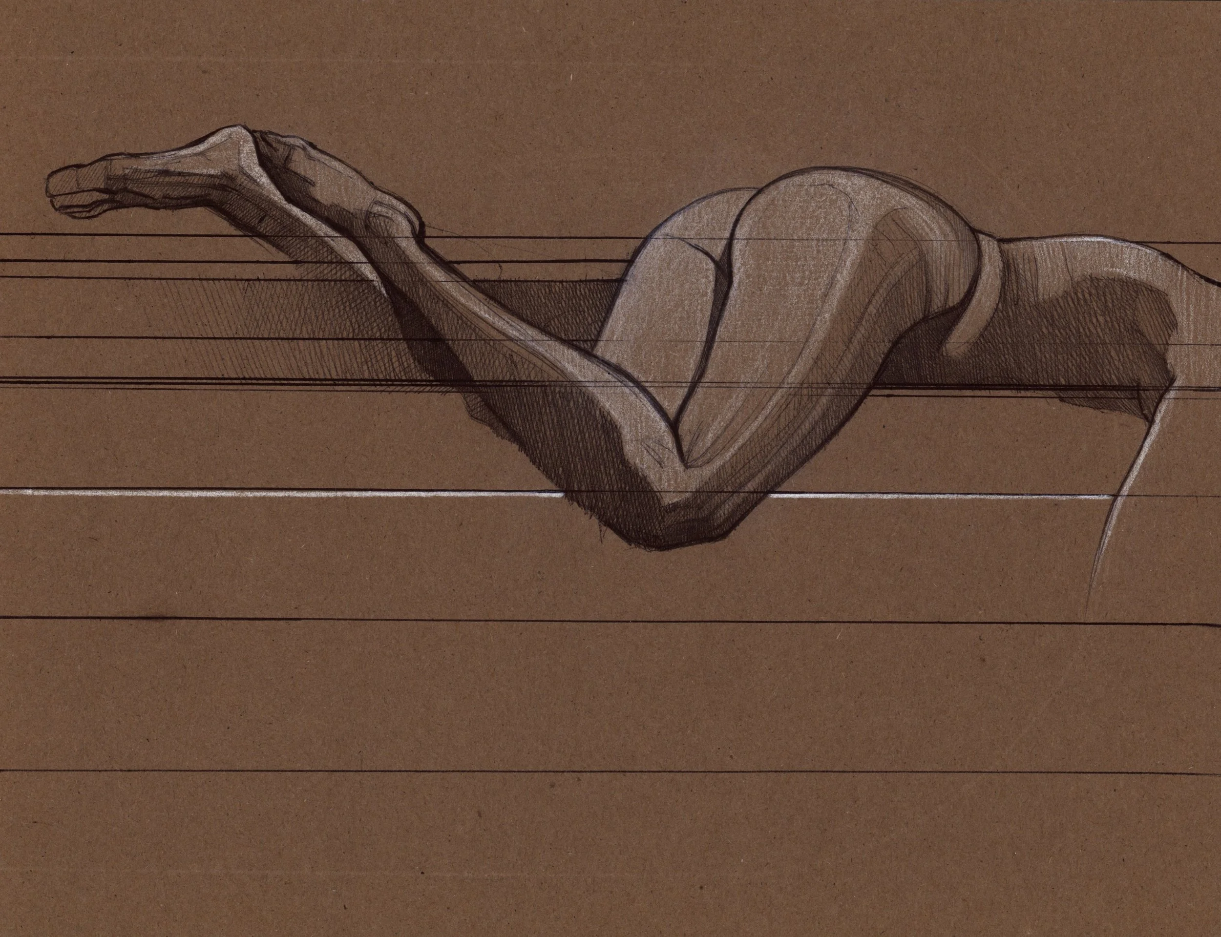 yuri leonov model drawing 2016 19.jpeg