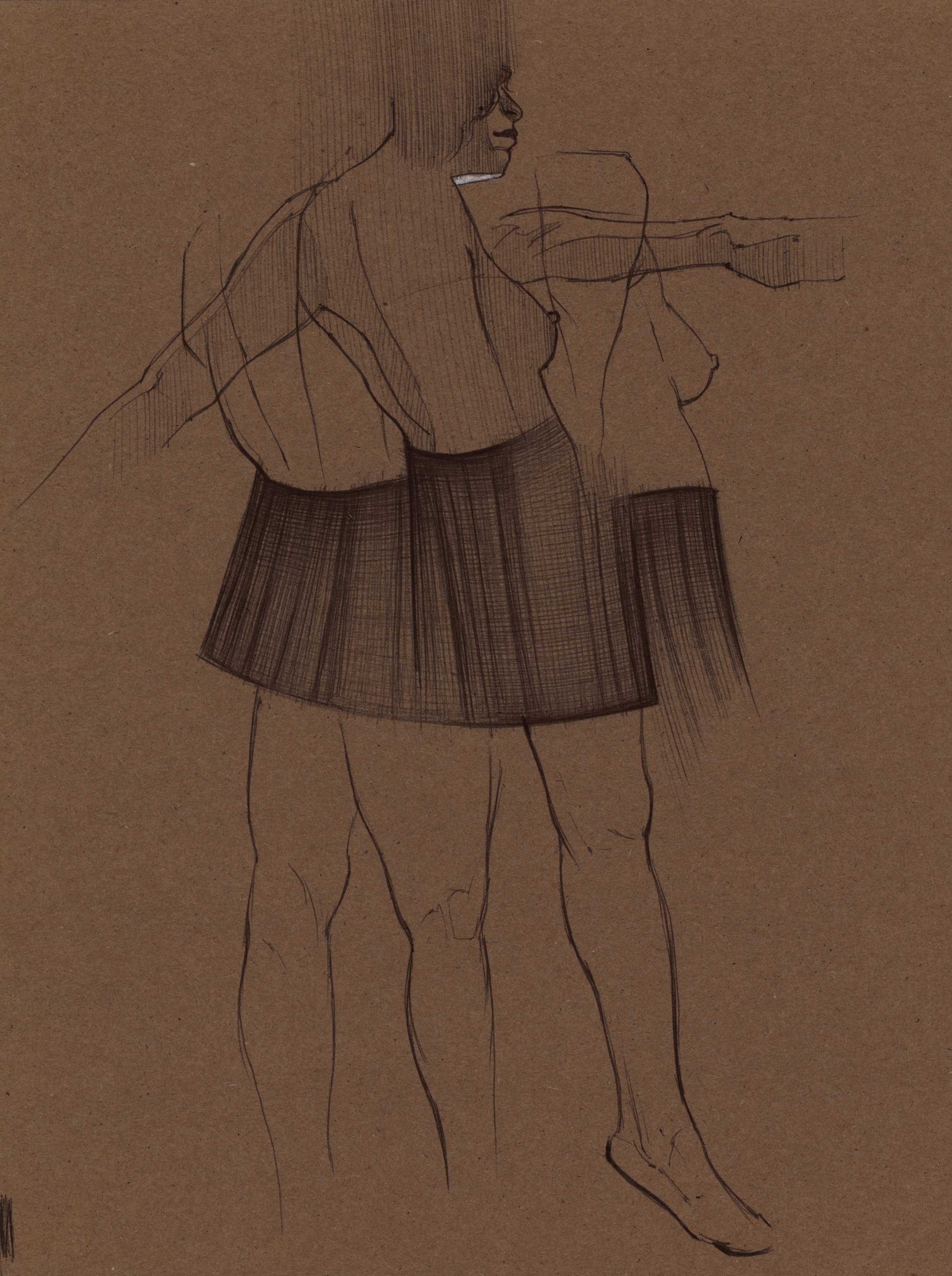 yuri leonov model drawing 2016 21.jpeg