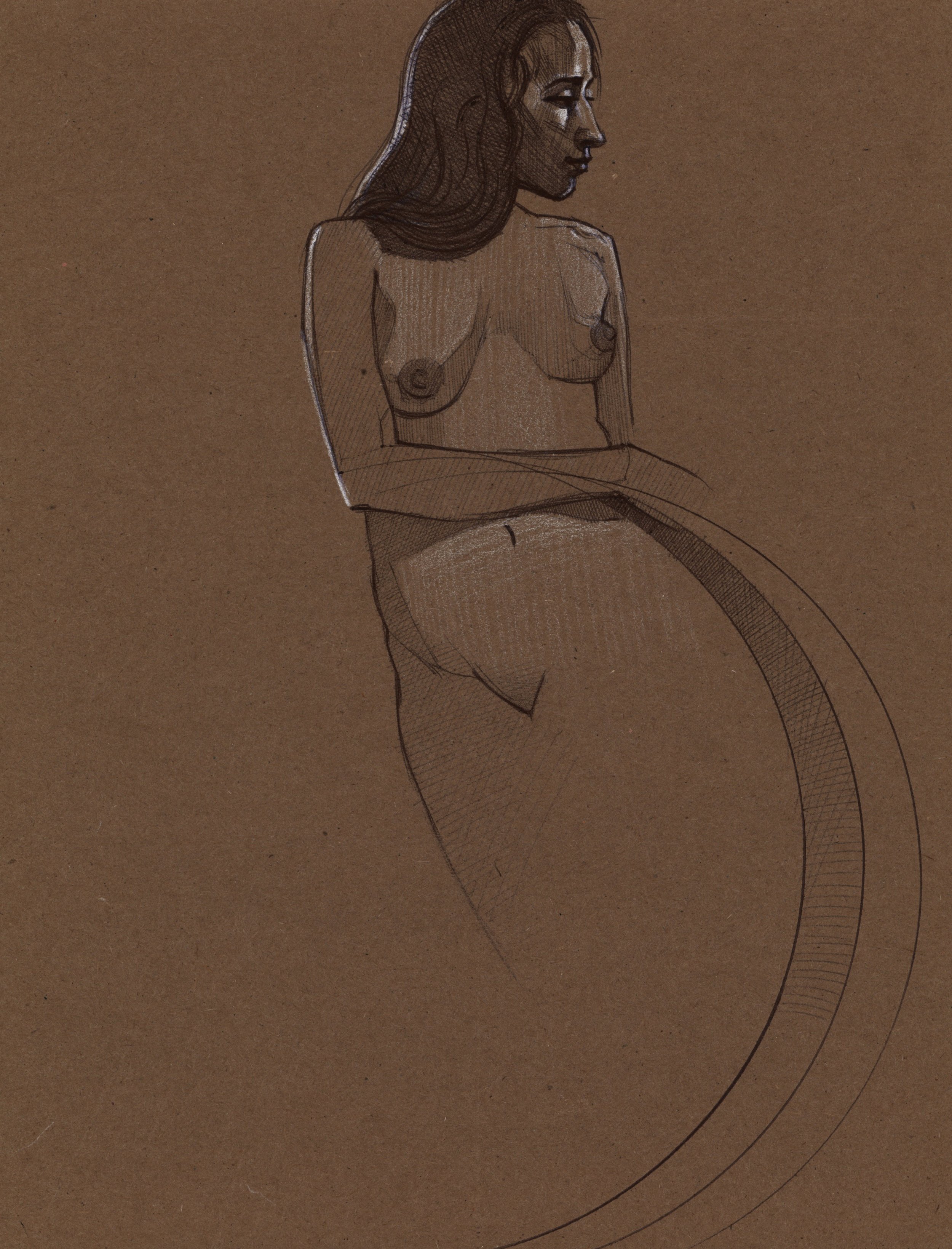 yuri leonov model drawing 2016 23.jpeg