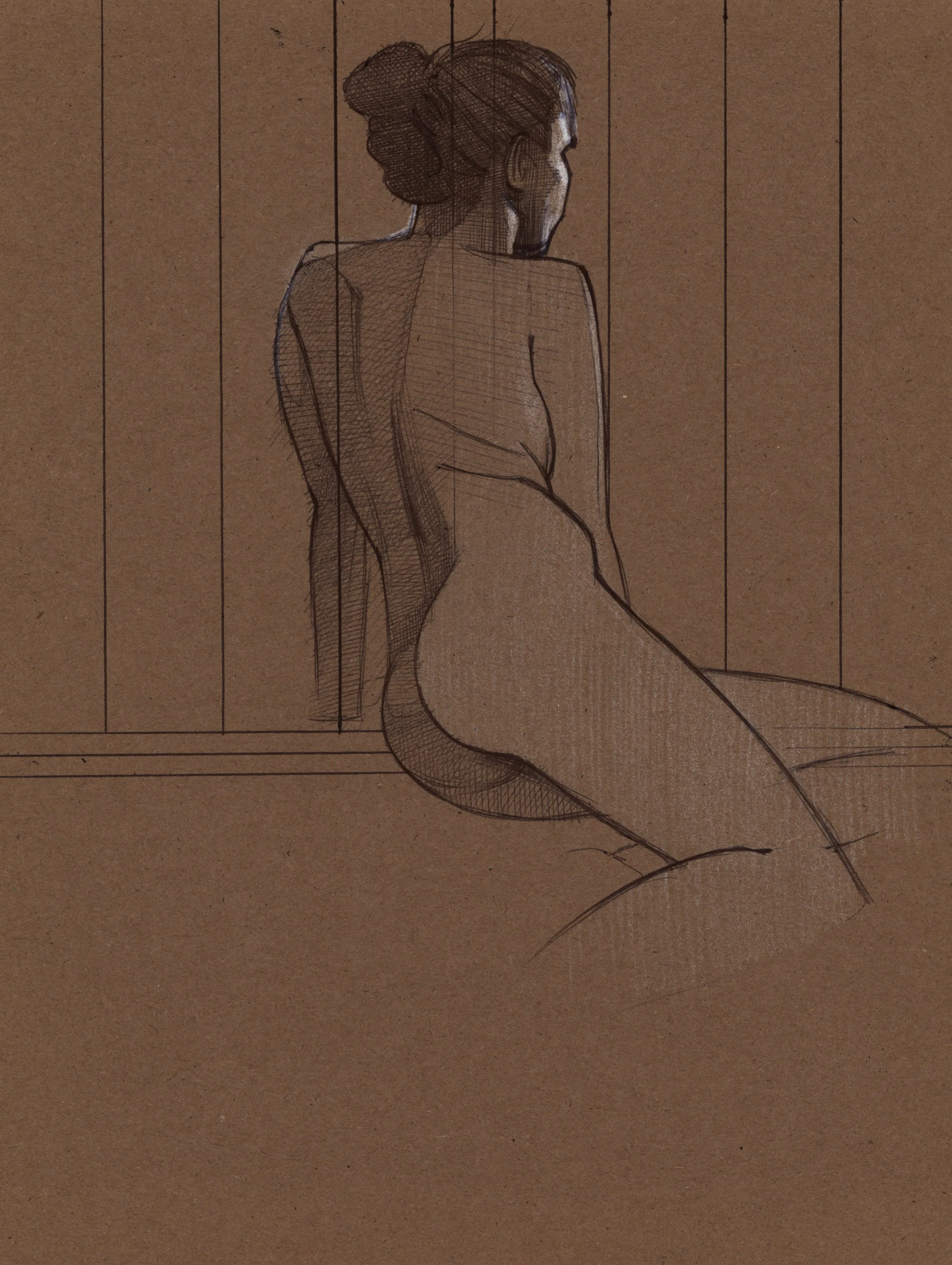 yuri leonov model drawing 2016 24.jpeg