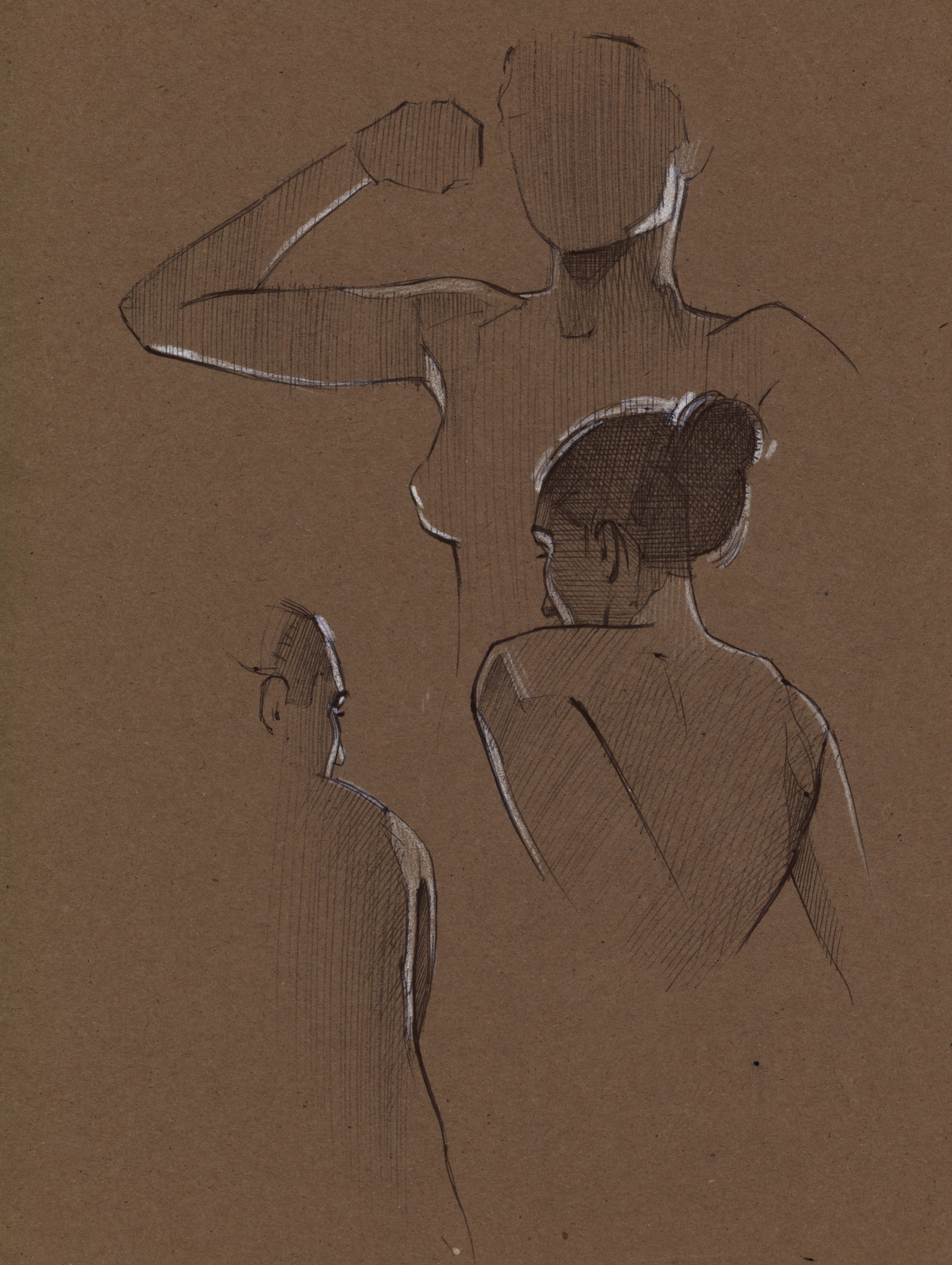 yuri leonov model drawing 2016 25.jpeg