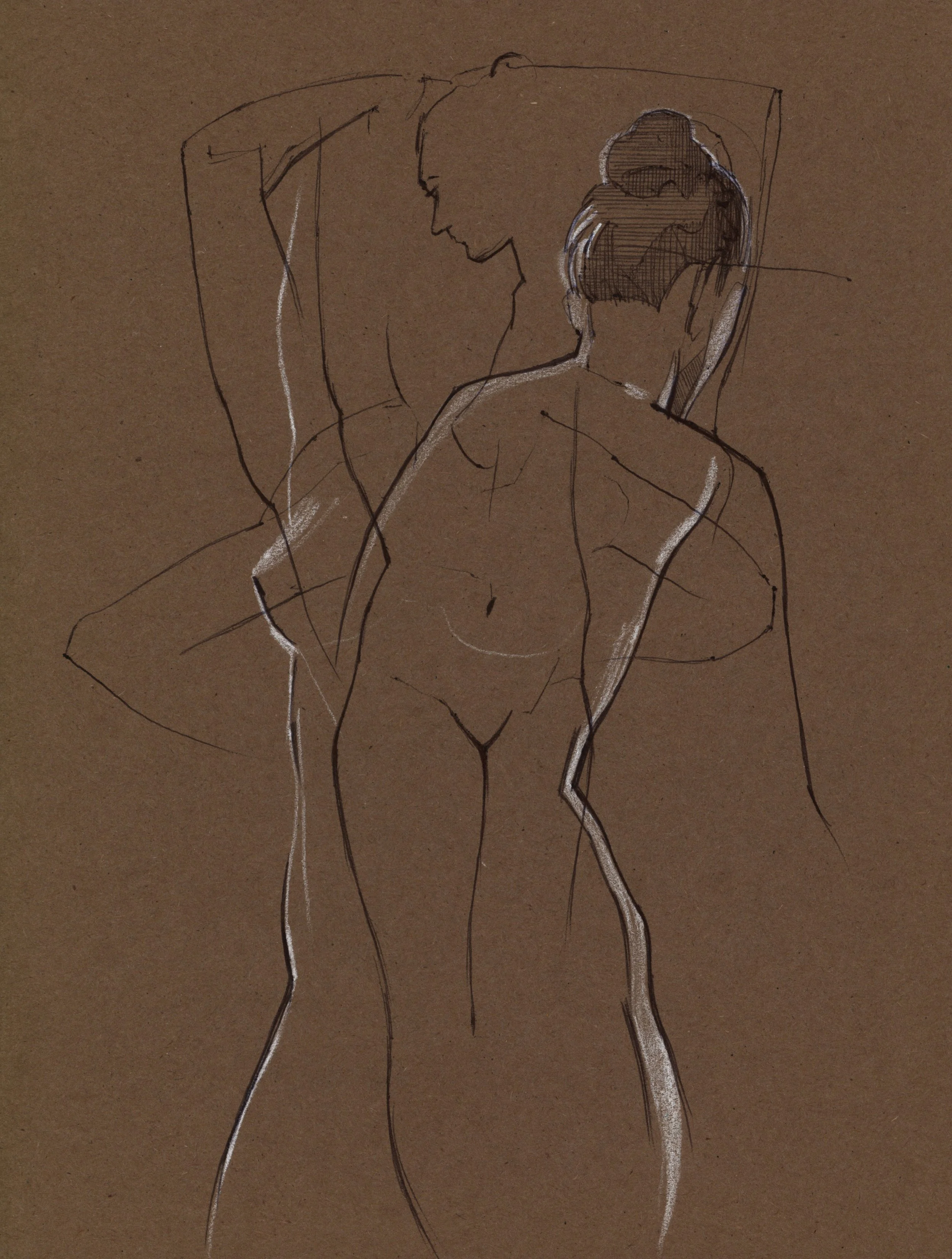 yuri leonov model drawing 2016 26.jpeg