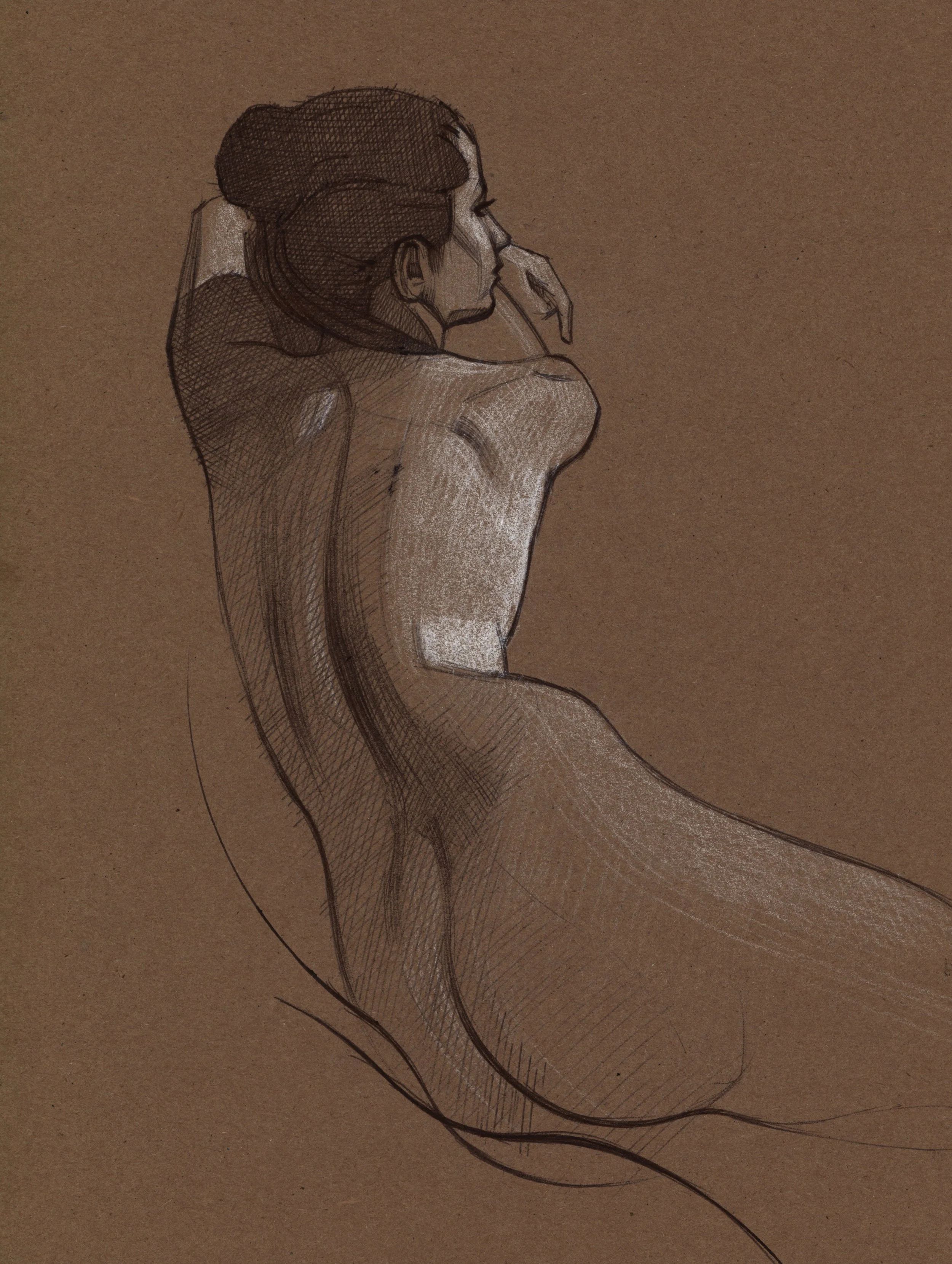 yuri leonov model drawing 2016 27.jpeg