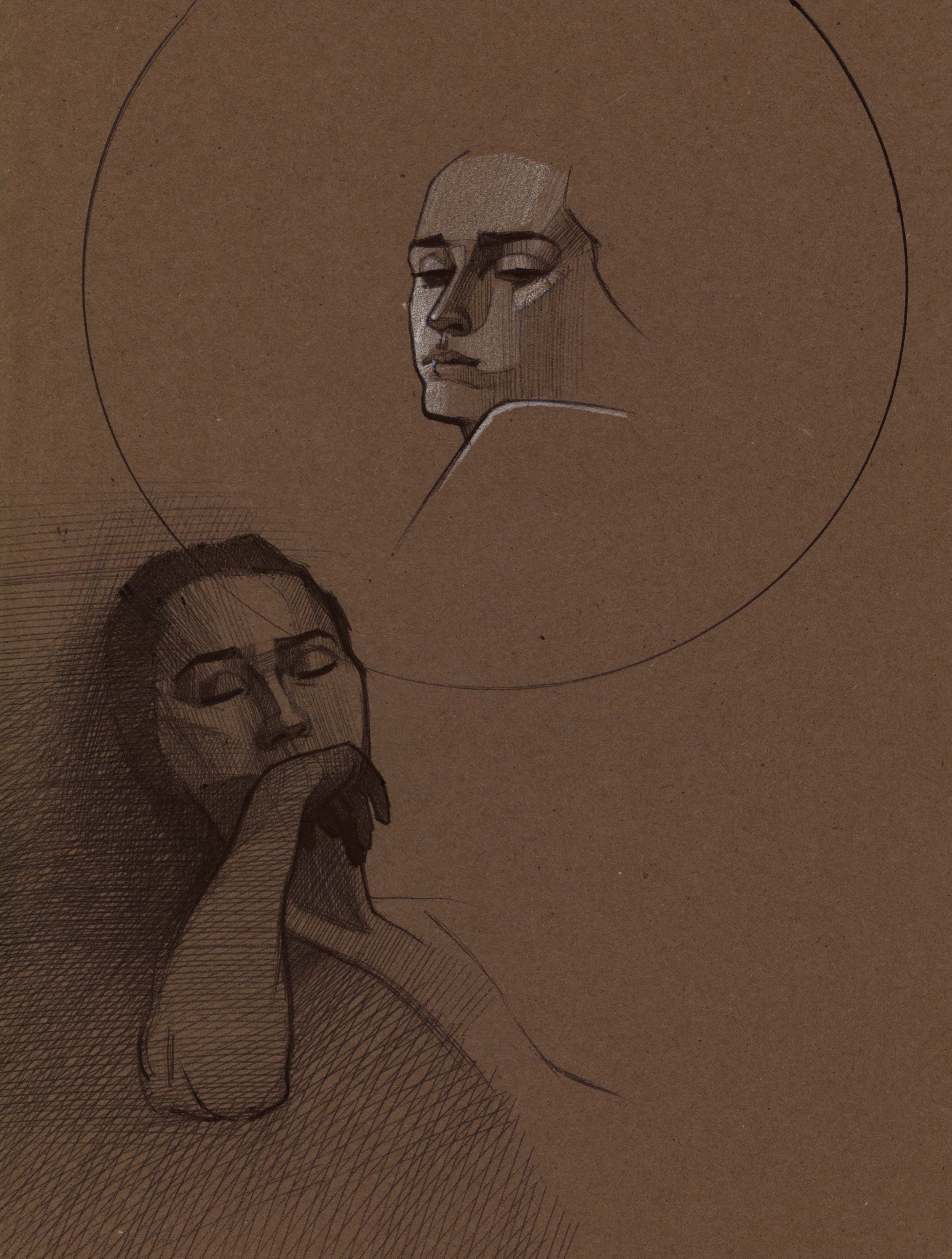 yuri leonov model drawing 2016 28.jpeg