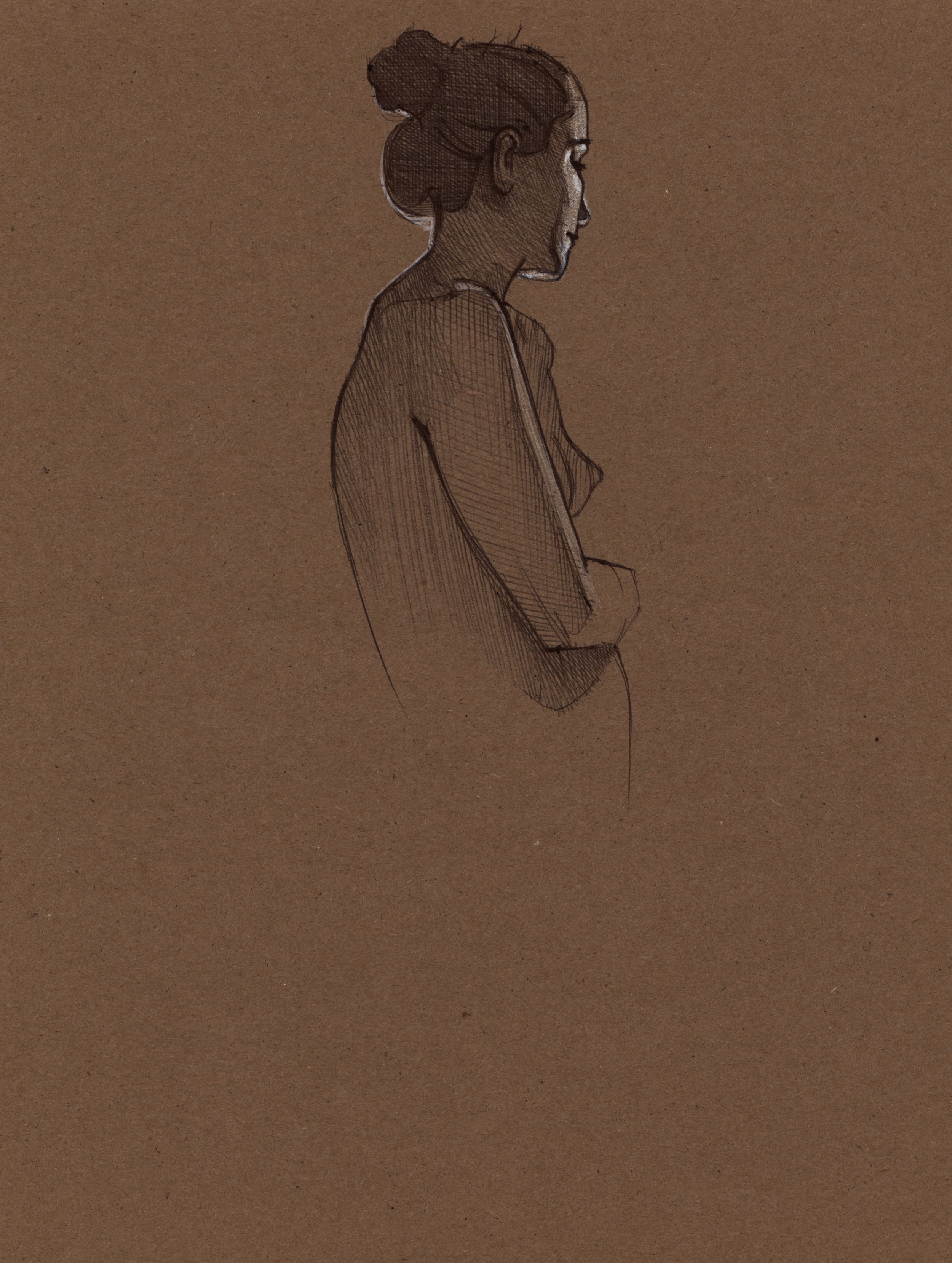 yuri leonov model drawing 2016 29.jpeg