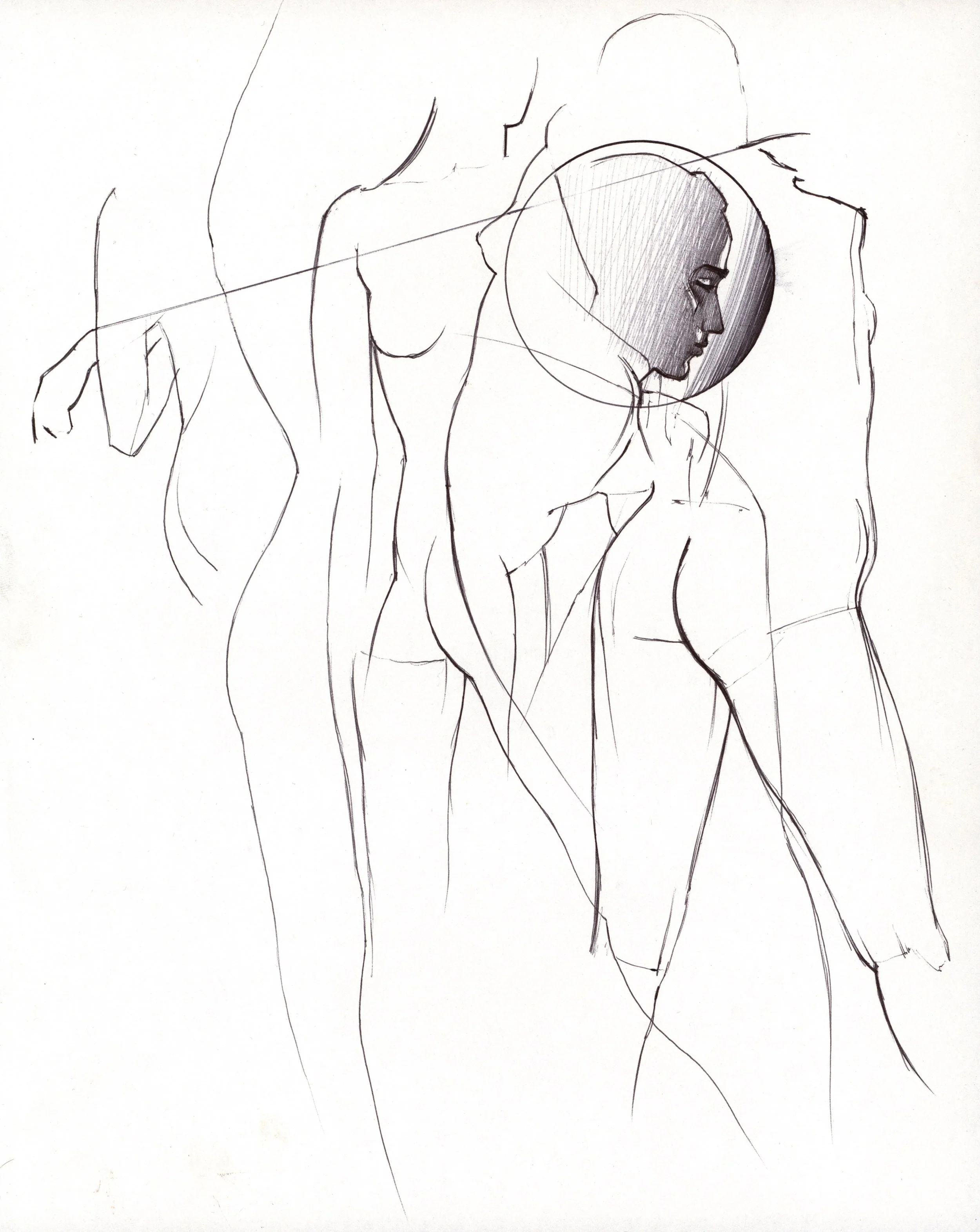 yuri leonov model drawing 2016 31.jpeg