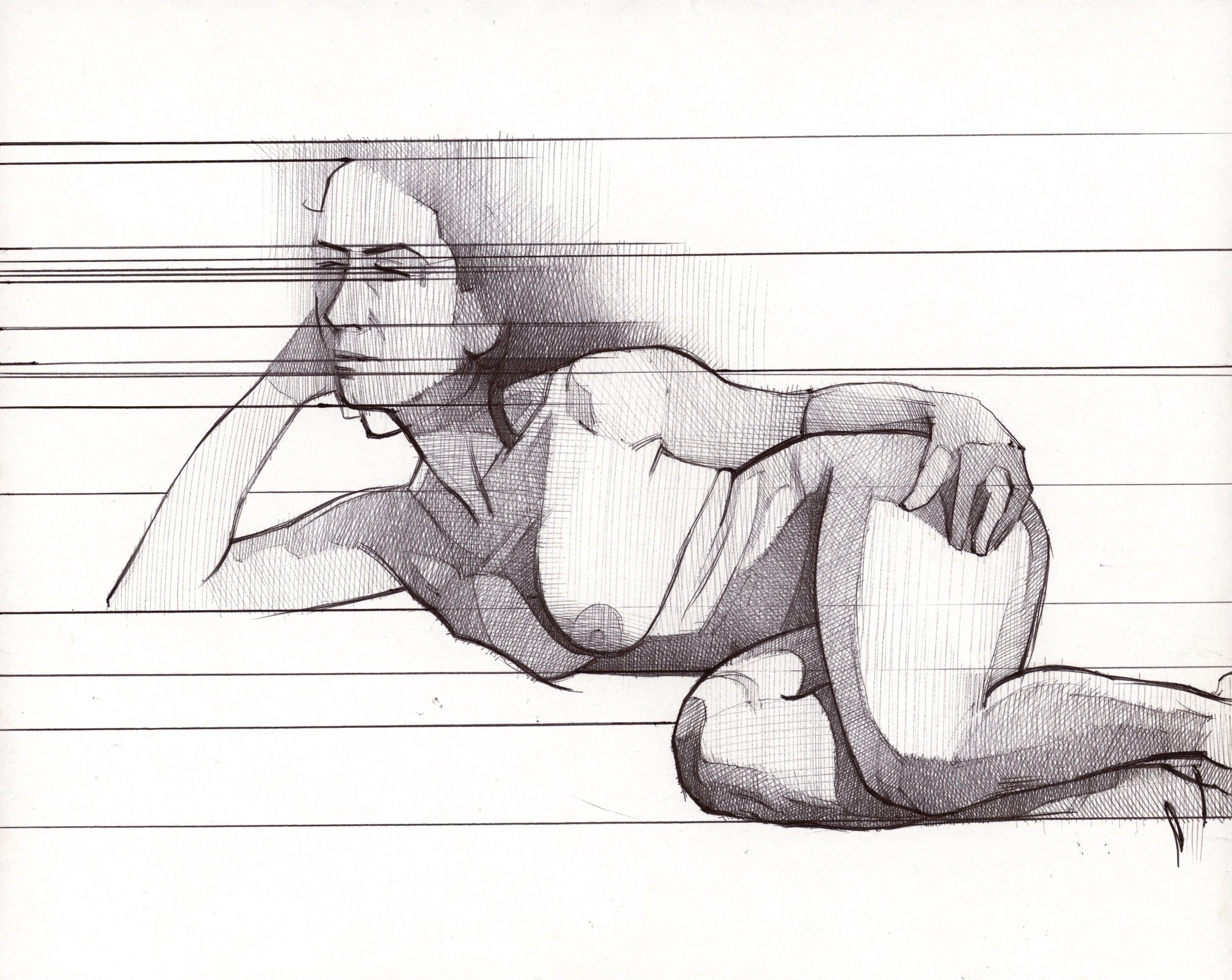 yuri leonov model drawing 2016 32.jpeg