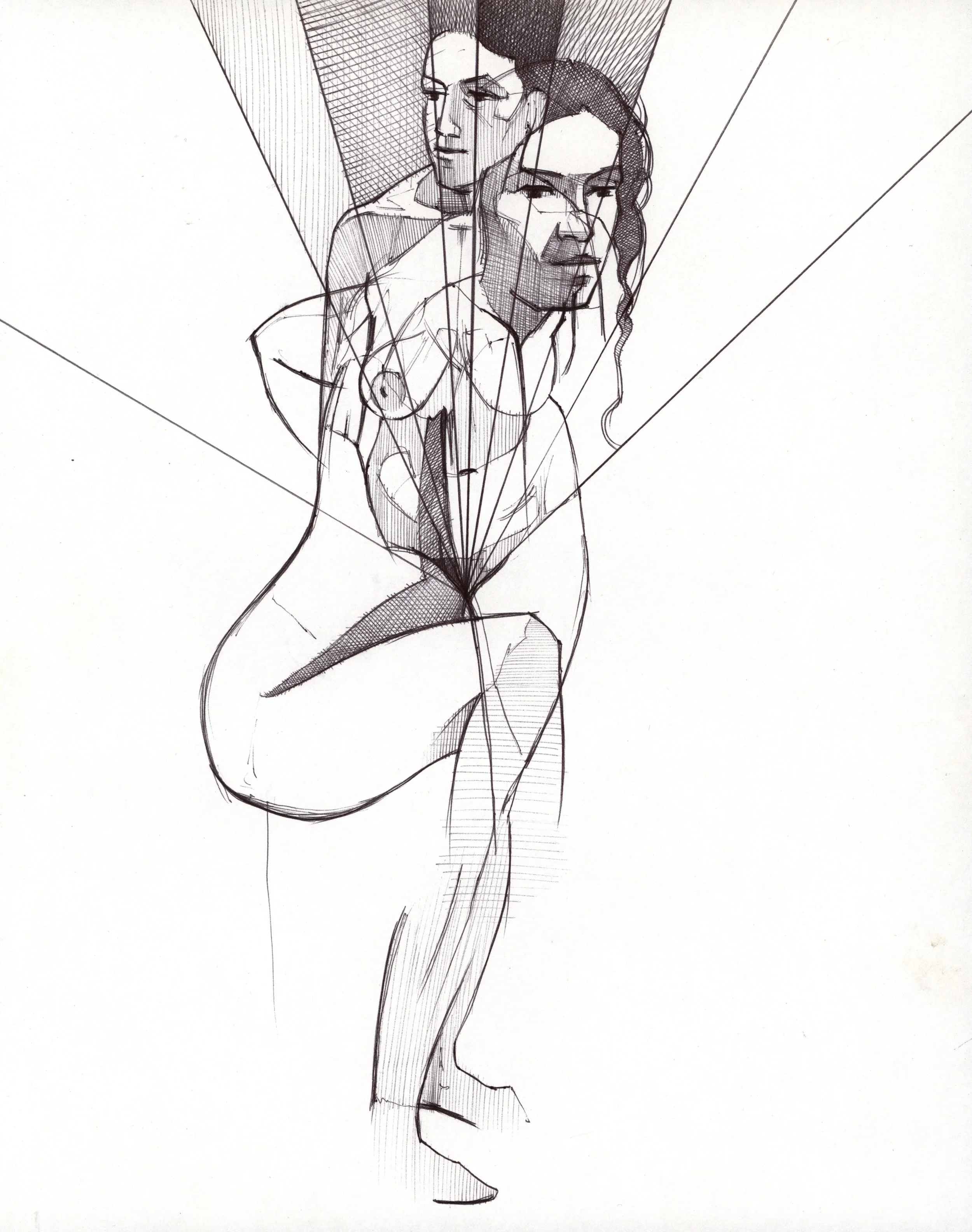 yuri leonov model drawing 2016 33.jpeg