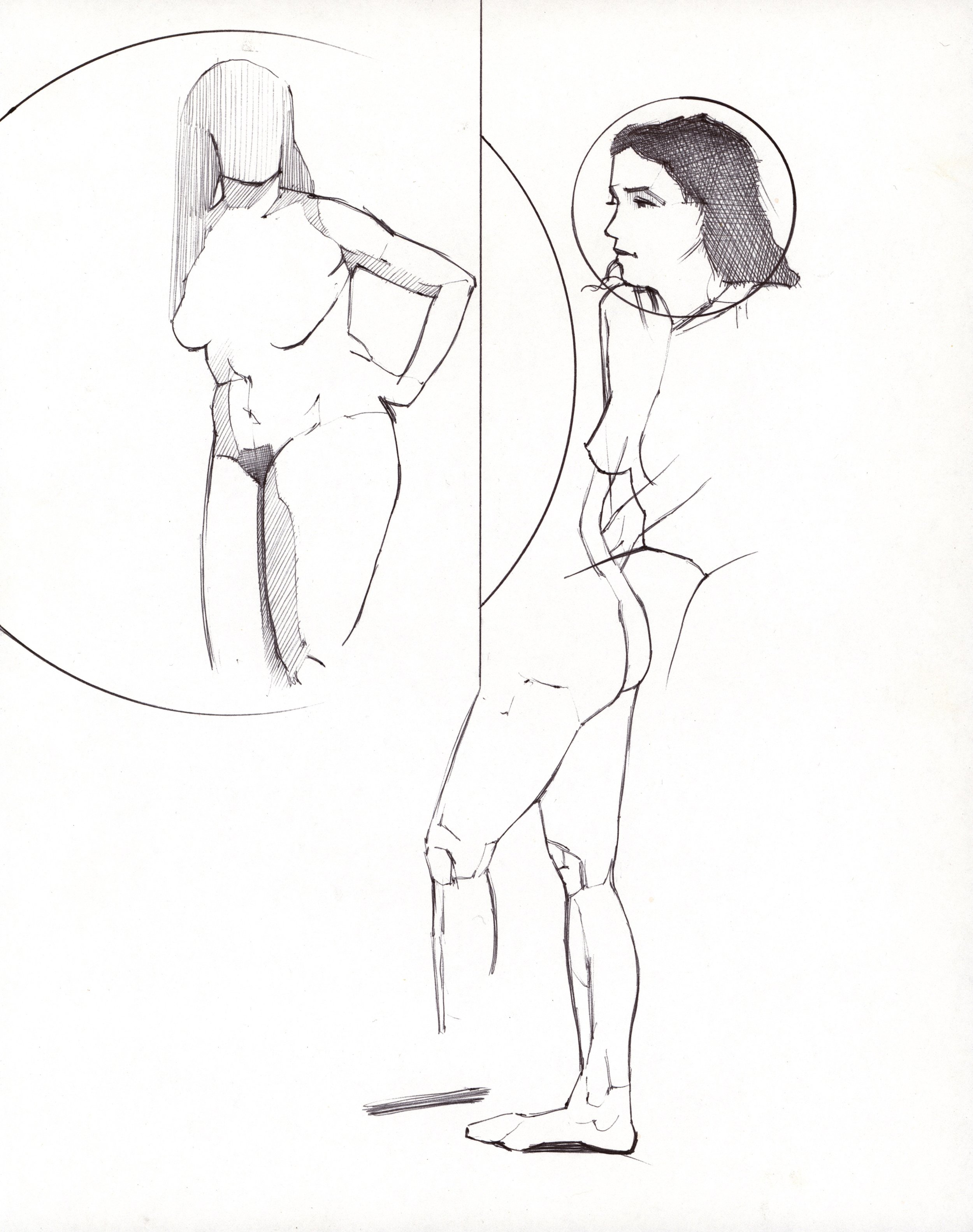 yuri leonov model drawing 2016 34.jpeg