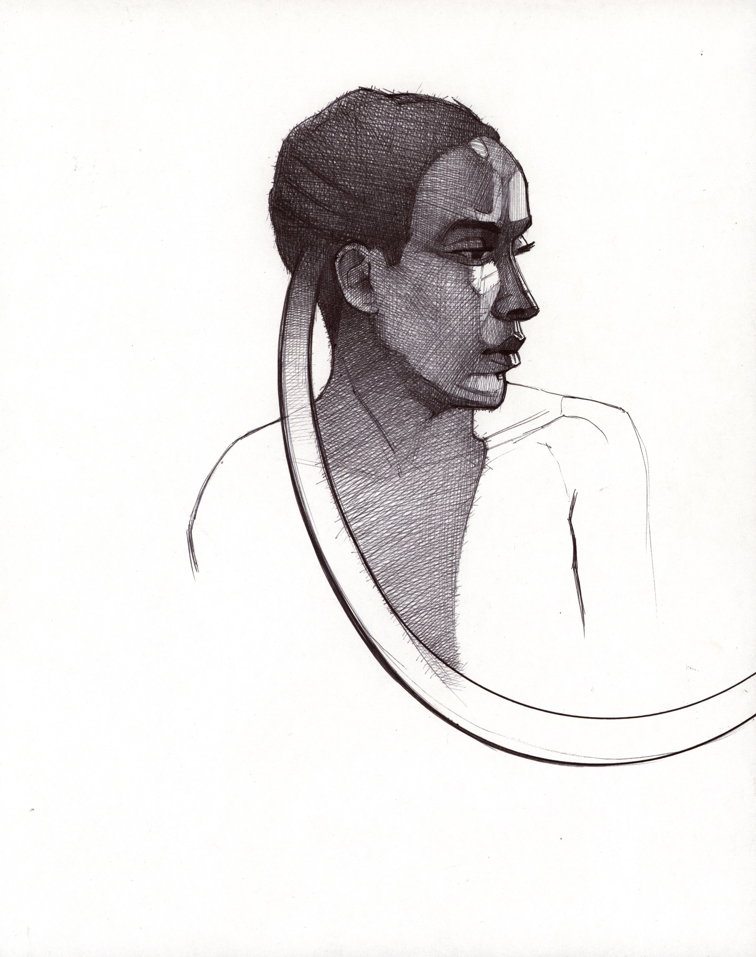 yuri leonov model drawing 2016 36.jpeg