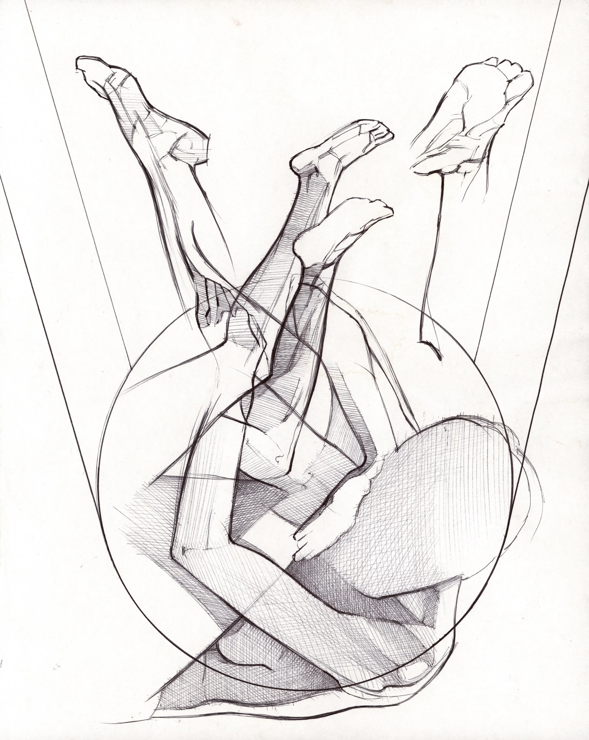 yuri leonov model drawing 2016 37.jpeg