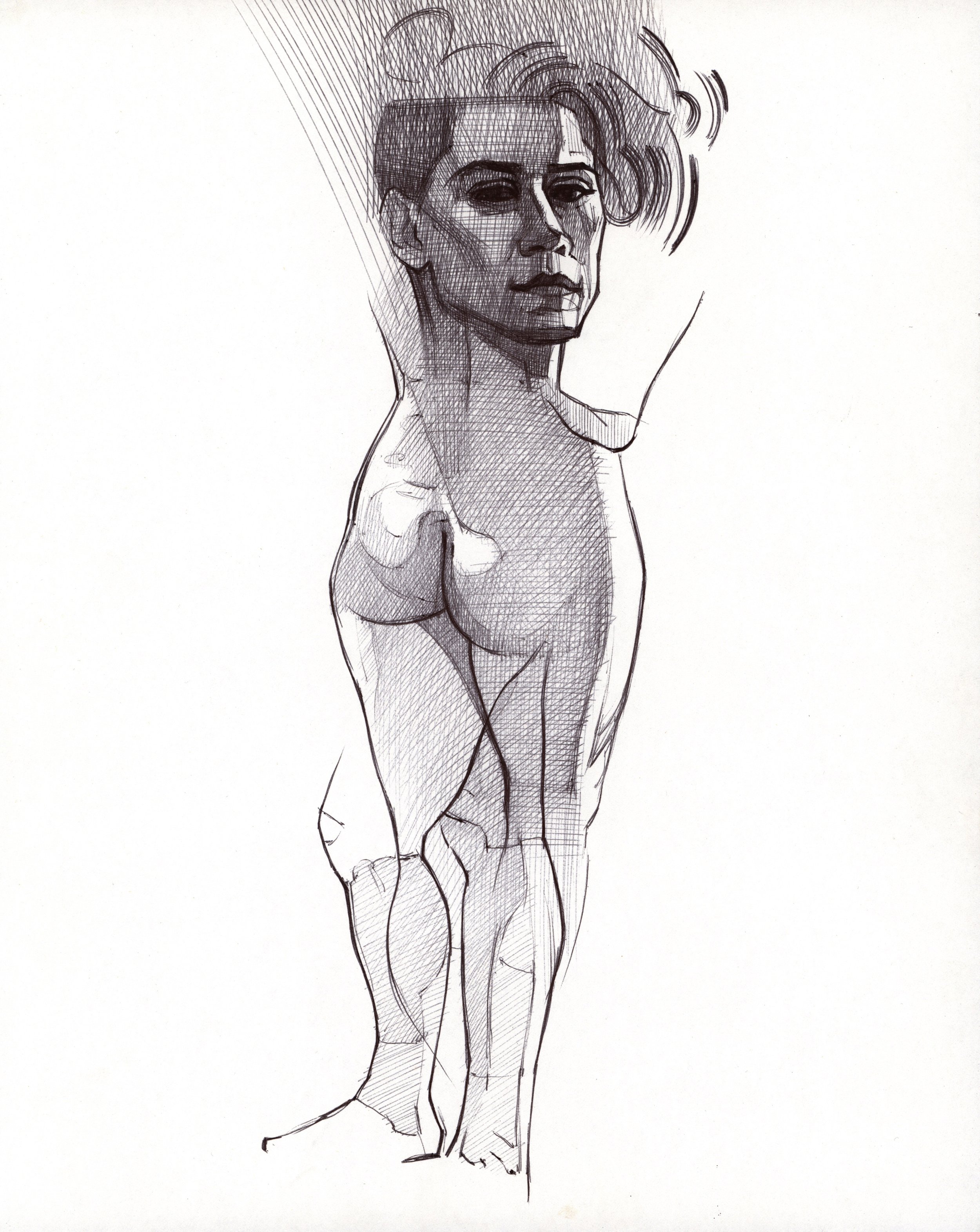 yuri leonov model drawing 2016 39.jpeg