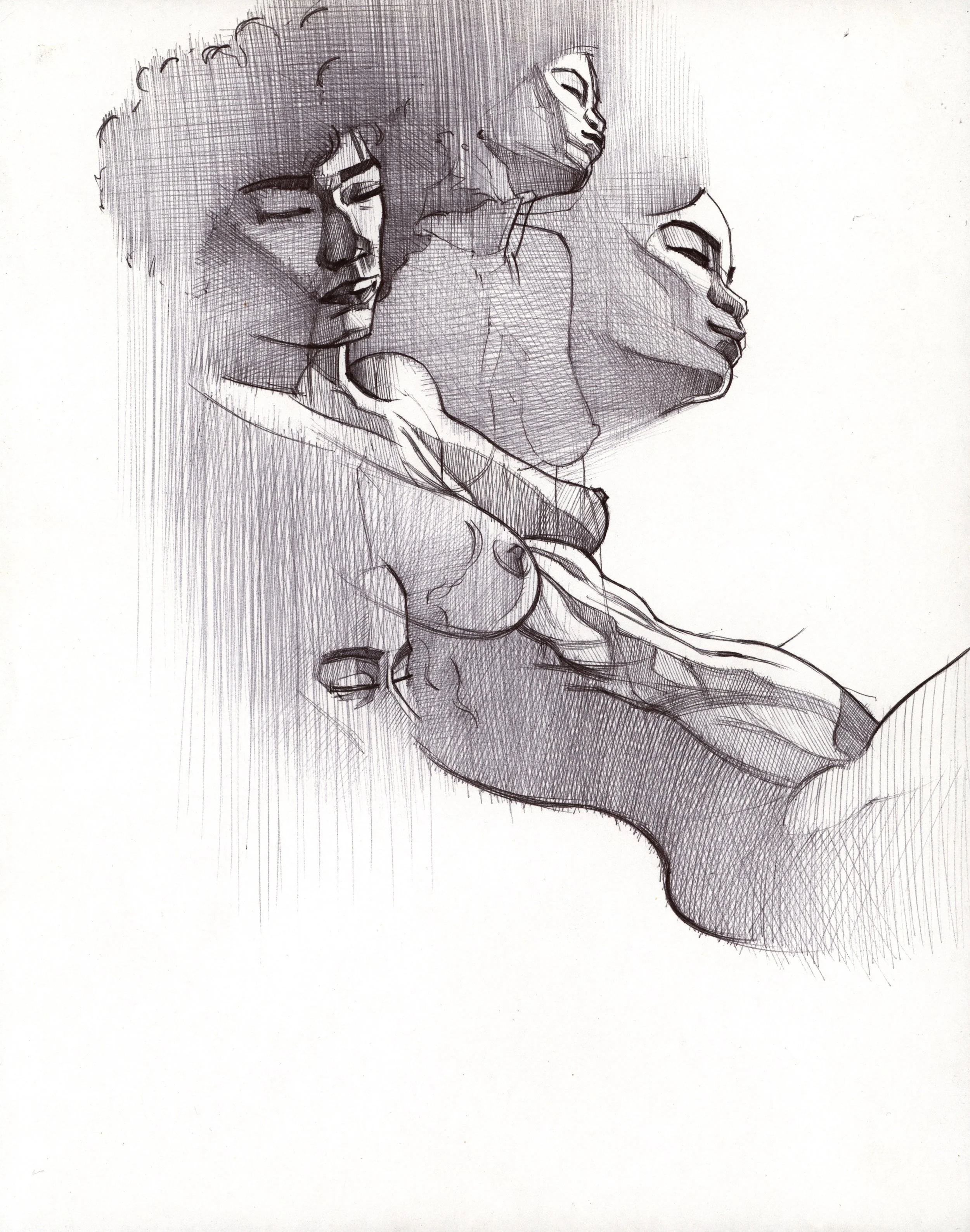 yuri leonov model drawing 2016 40.jpeg