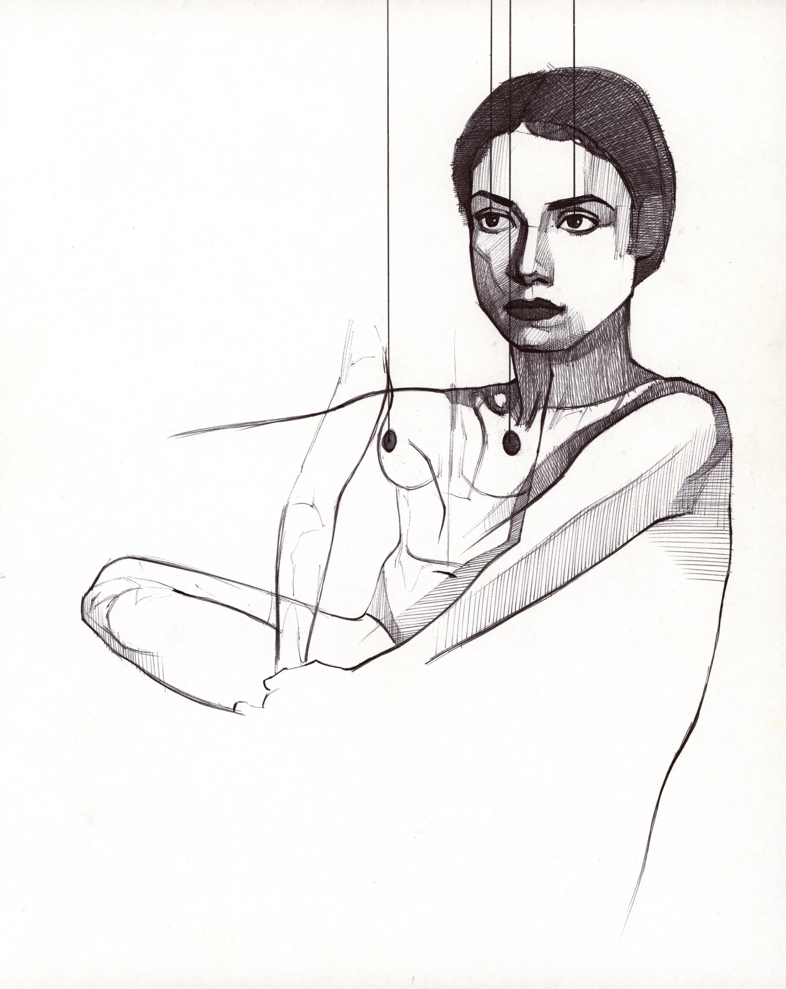 yuri leonov model drawing 2016 41.jpeg