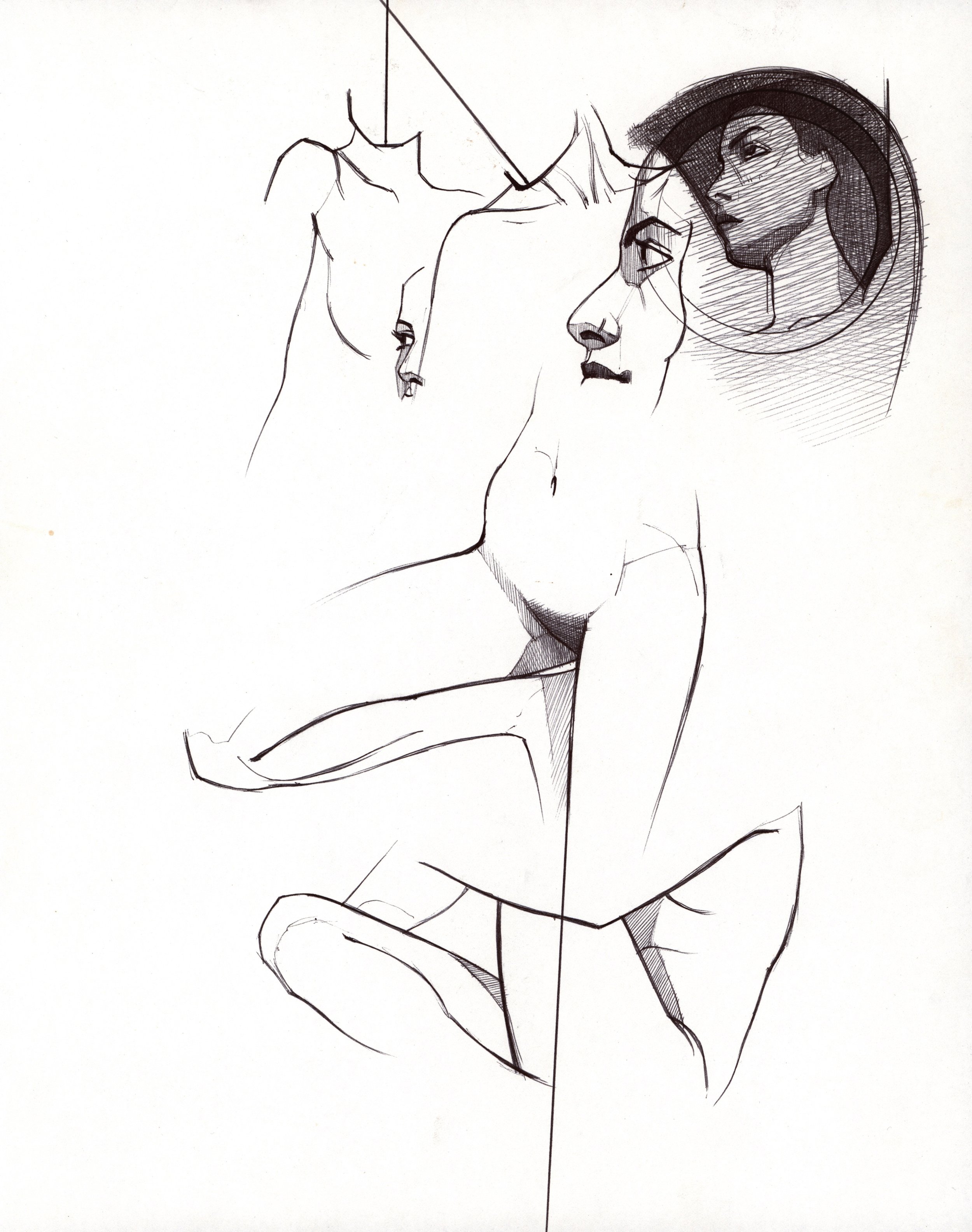 yuri leonov model drawing 2016 42.jpeg