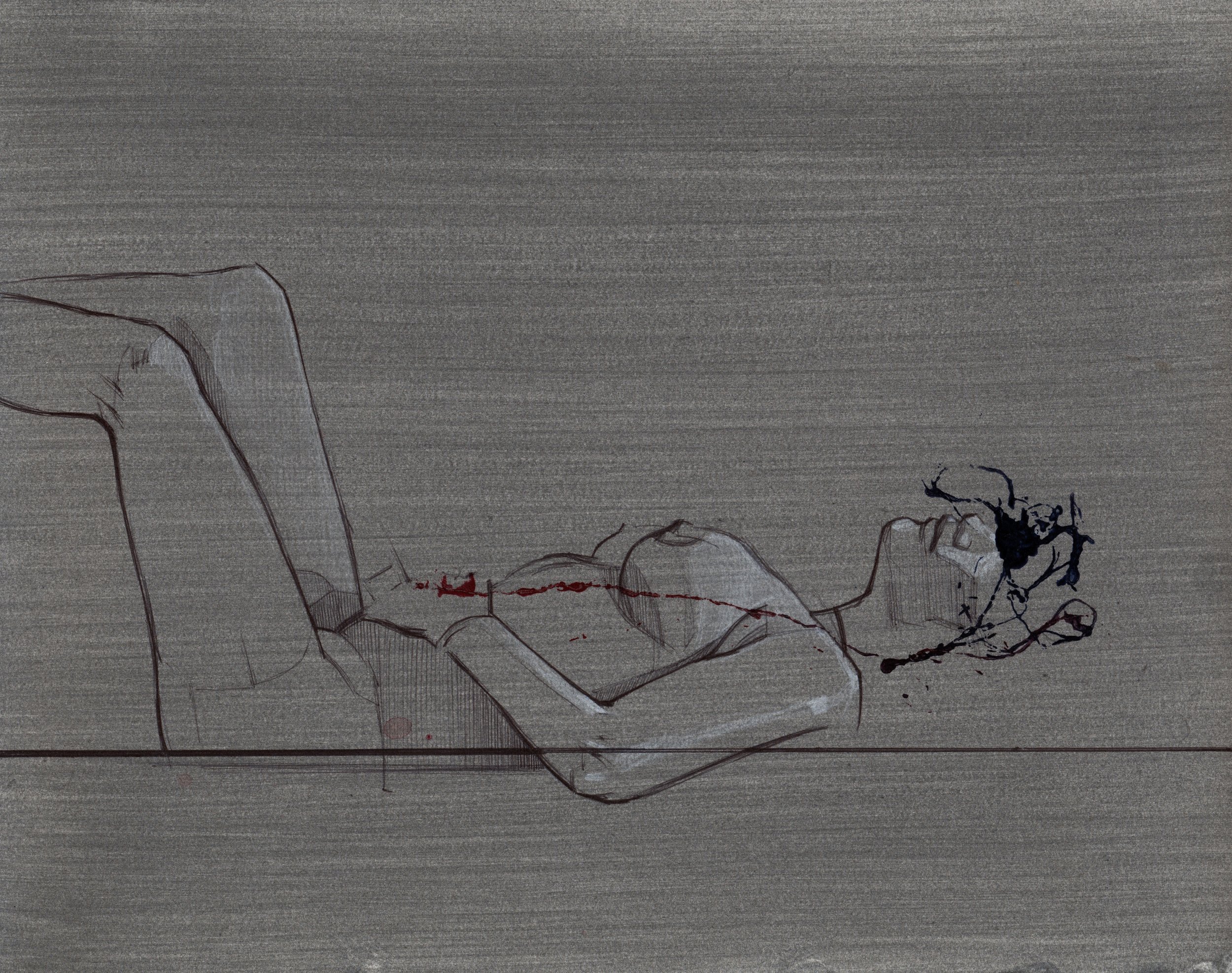 yuri leonov model drawing 2016 43.jpeg