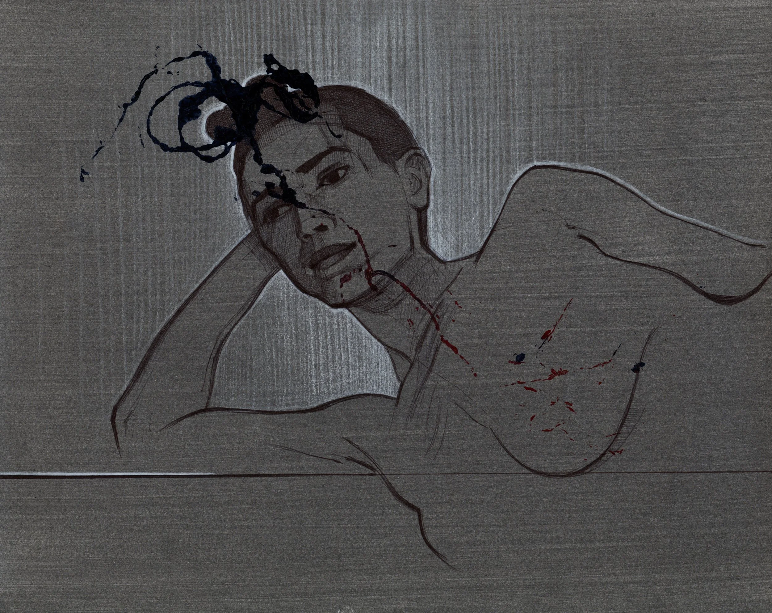 yuri leonov model drawing 2016 44.jpeg