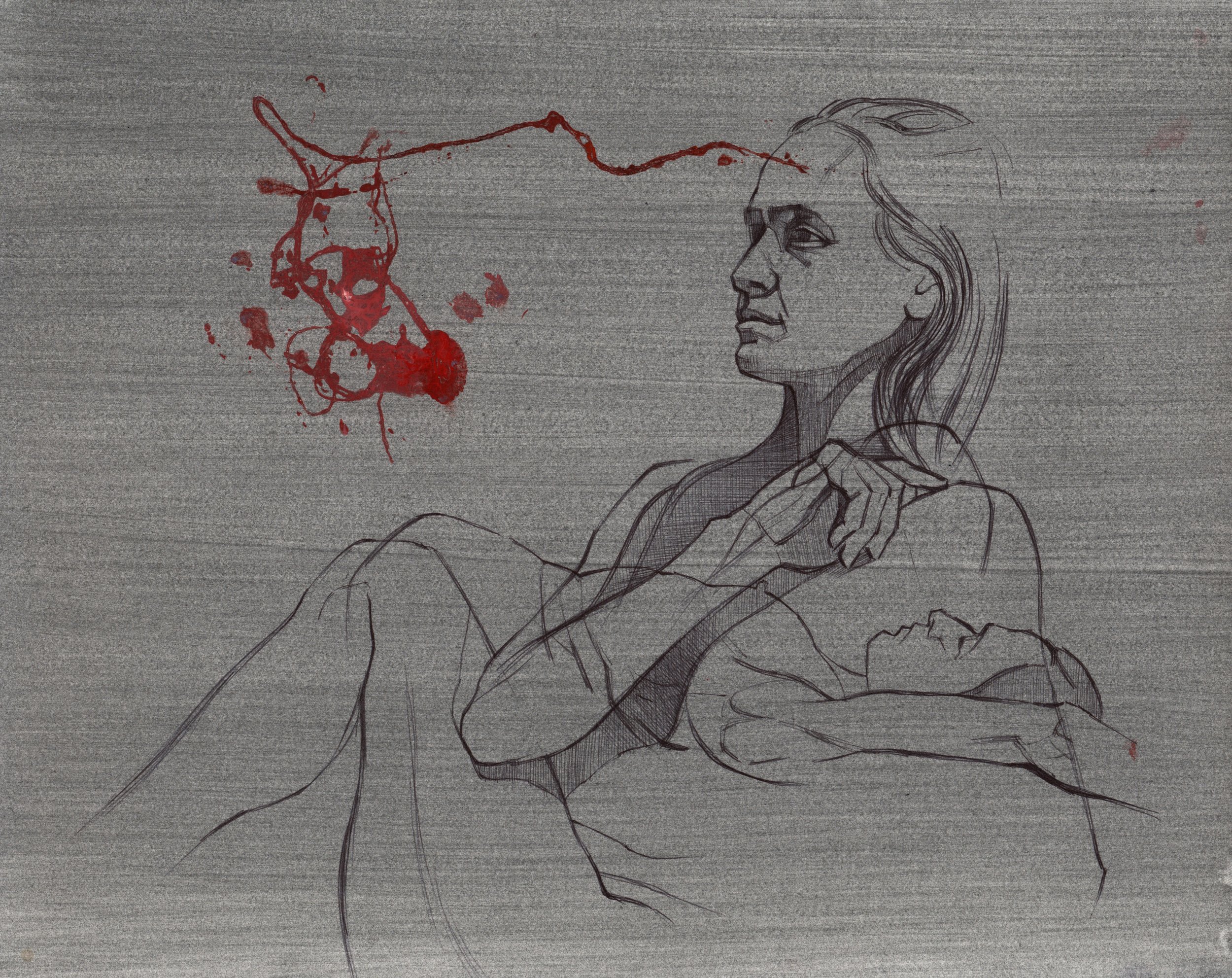 yuri leonov model drawing 2016 45.jpeg