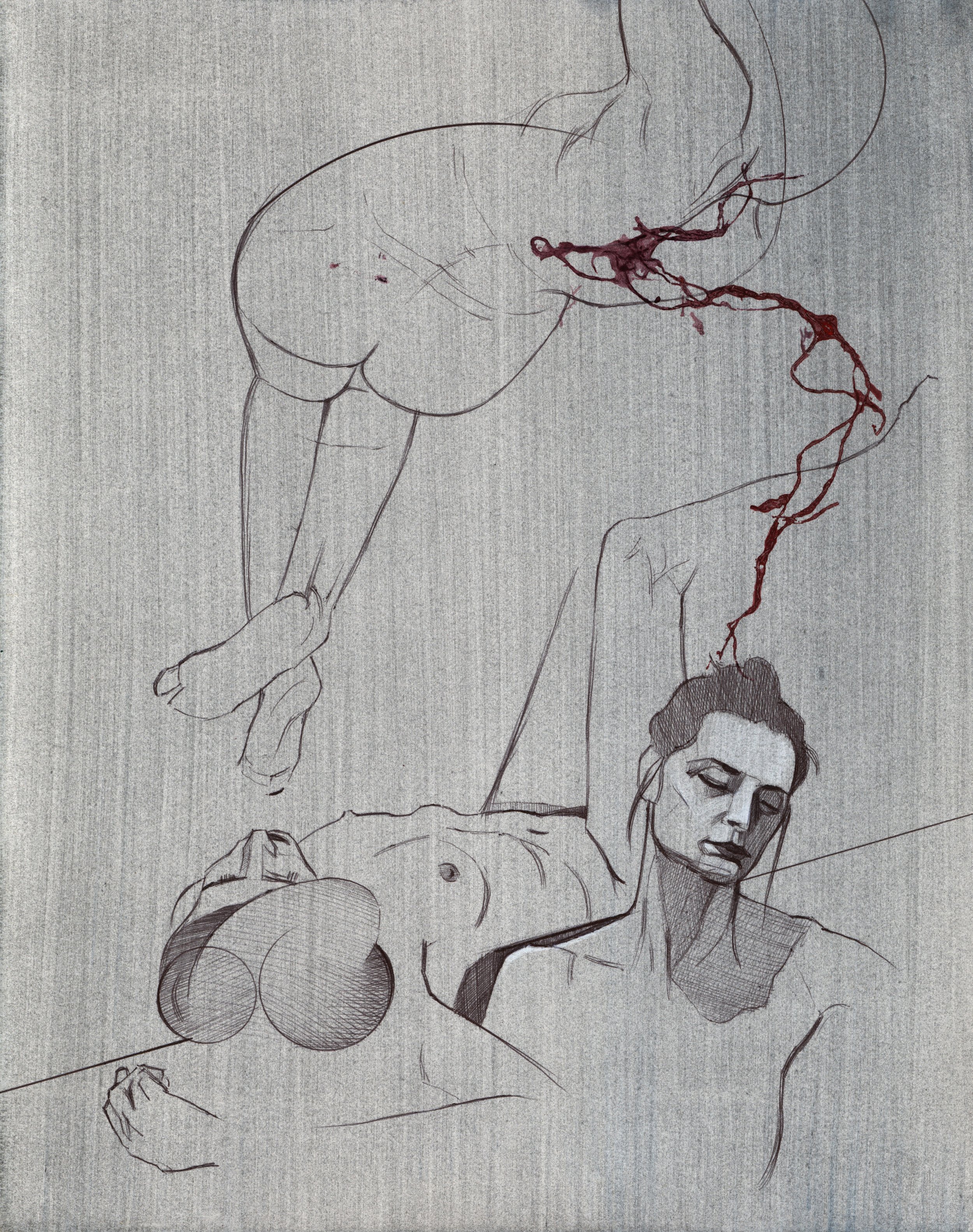 yuri leonov model drawing 2016 46.jpeg