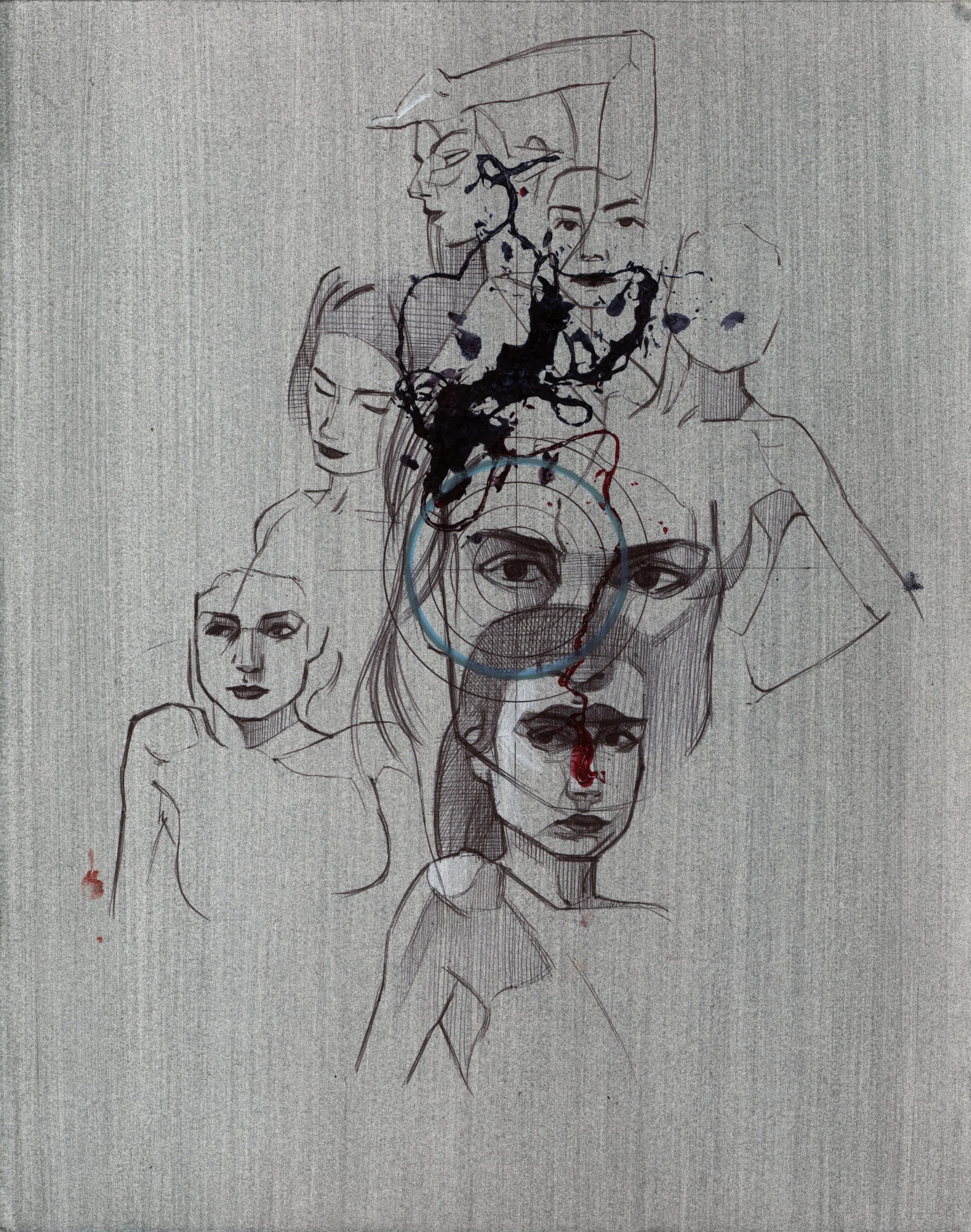 yuri leonov model drawing 2016 47.jpeg