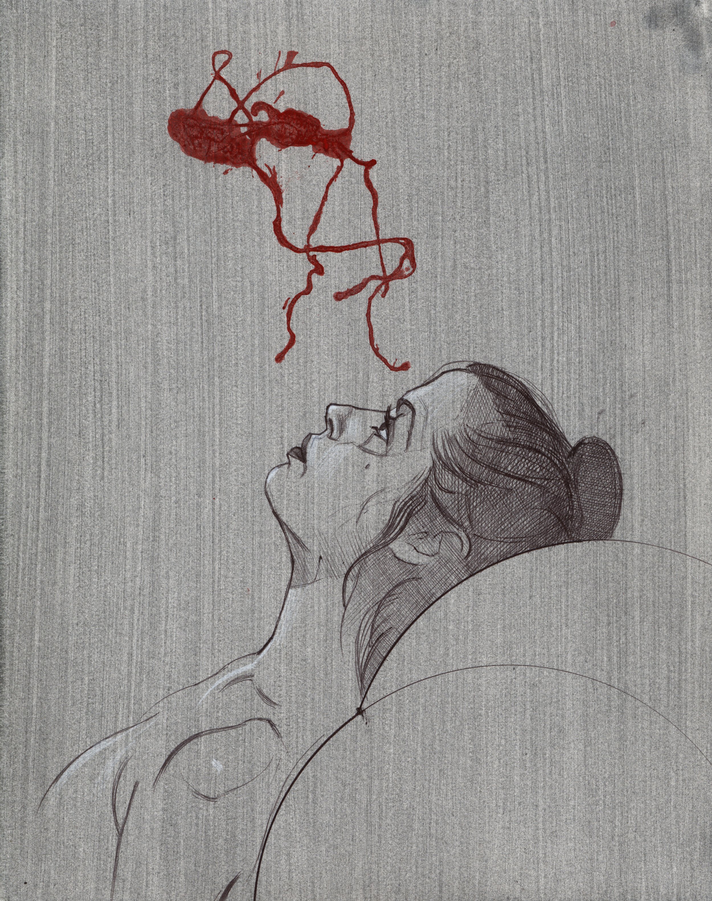 yuri leonov model drawing 2016 48.jpeg