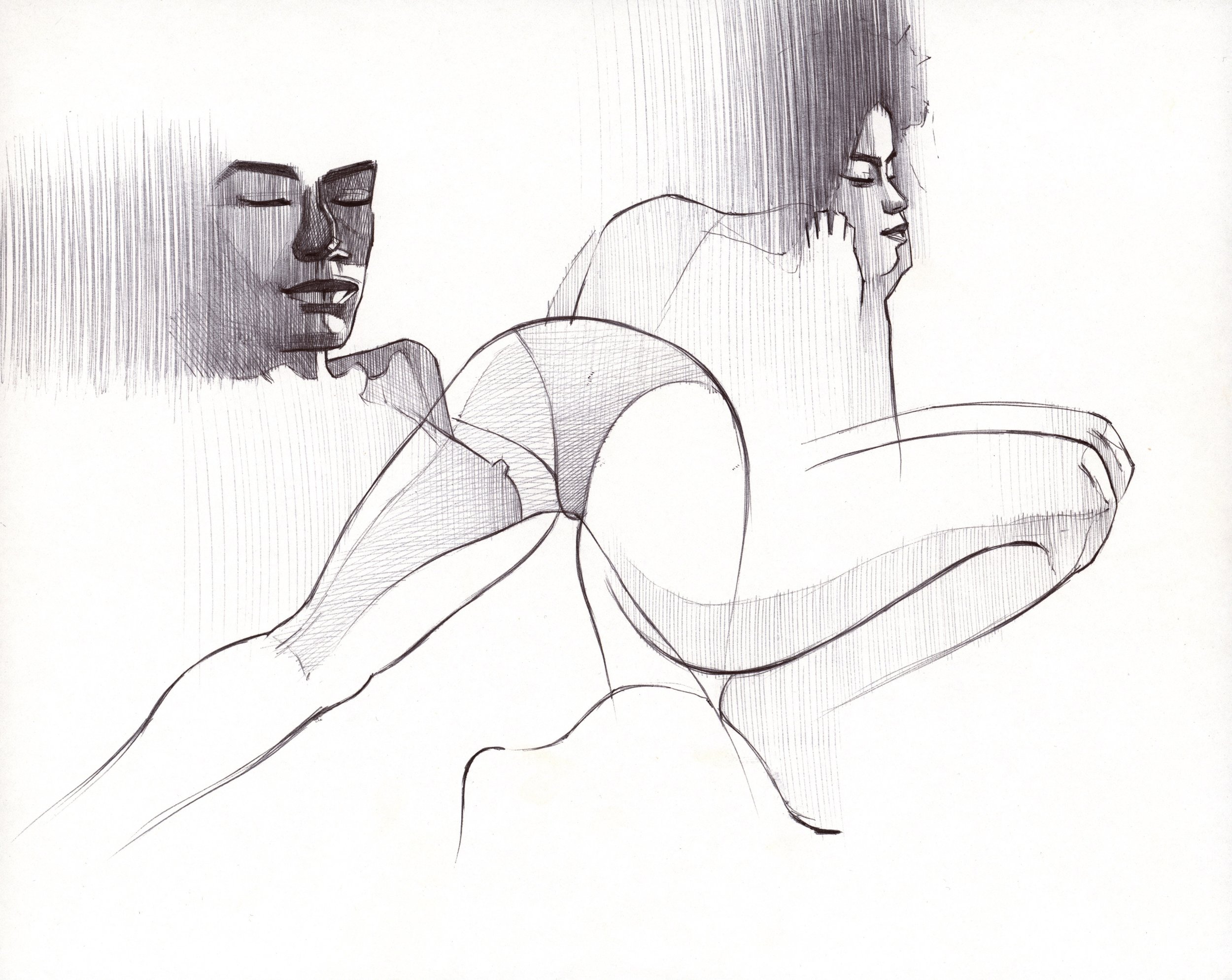 yuri leonov model drawing 2016 49.jpeg