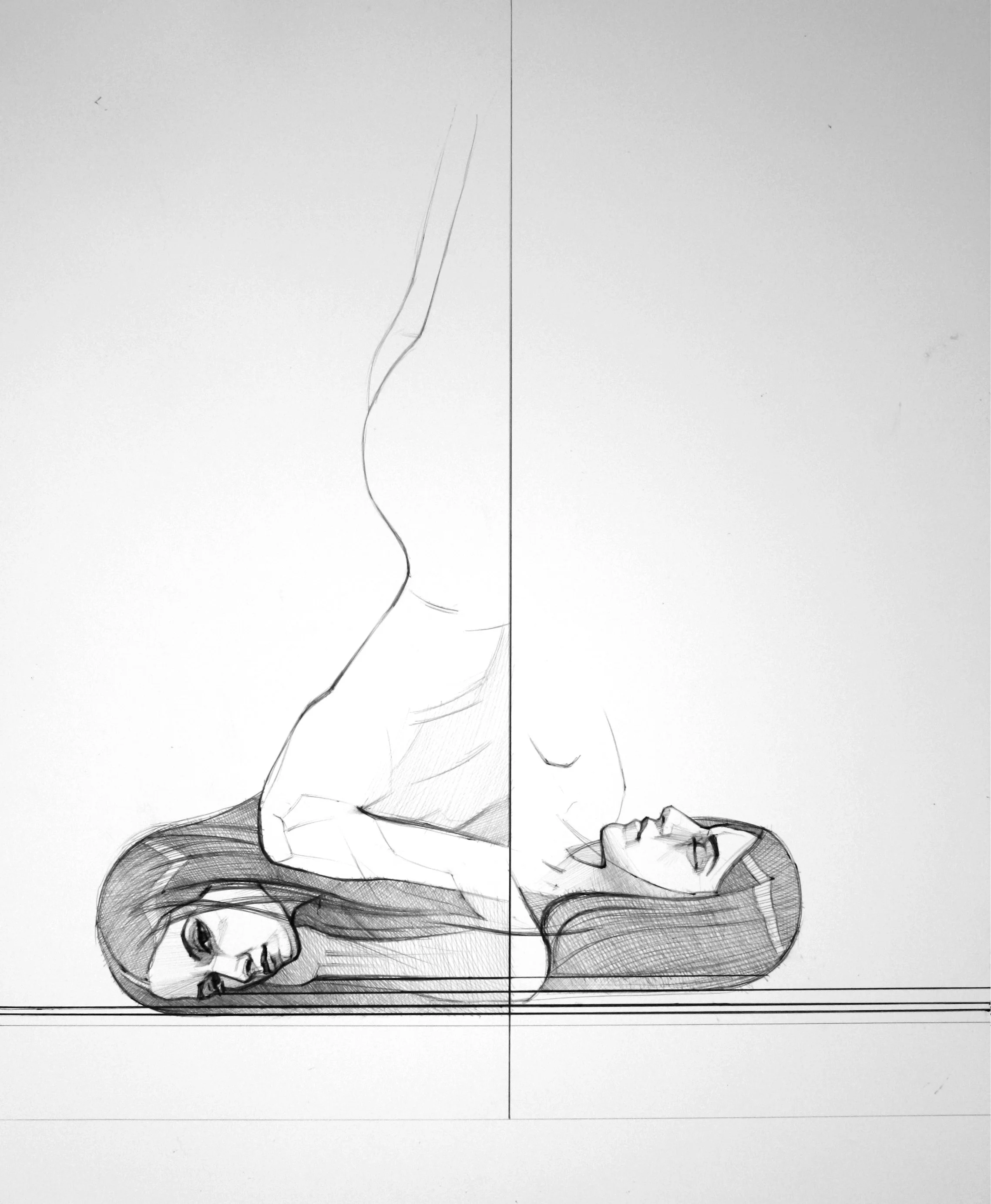 yuri leonov model drawing 2016 56.JPG